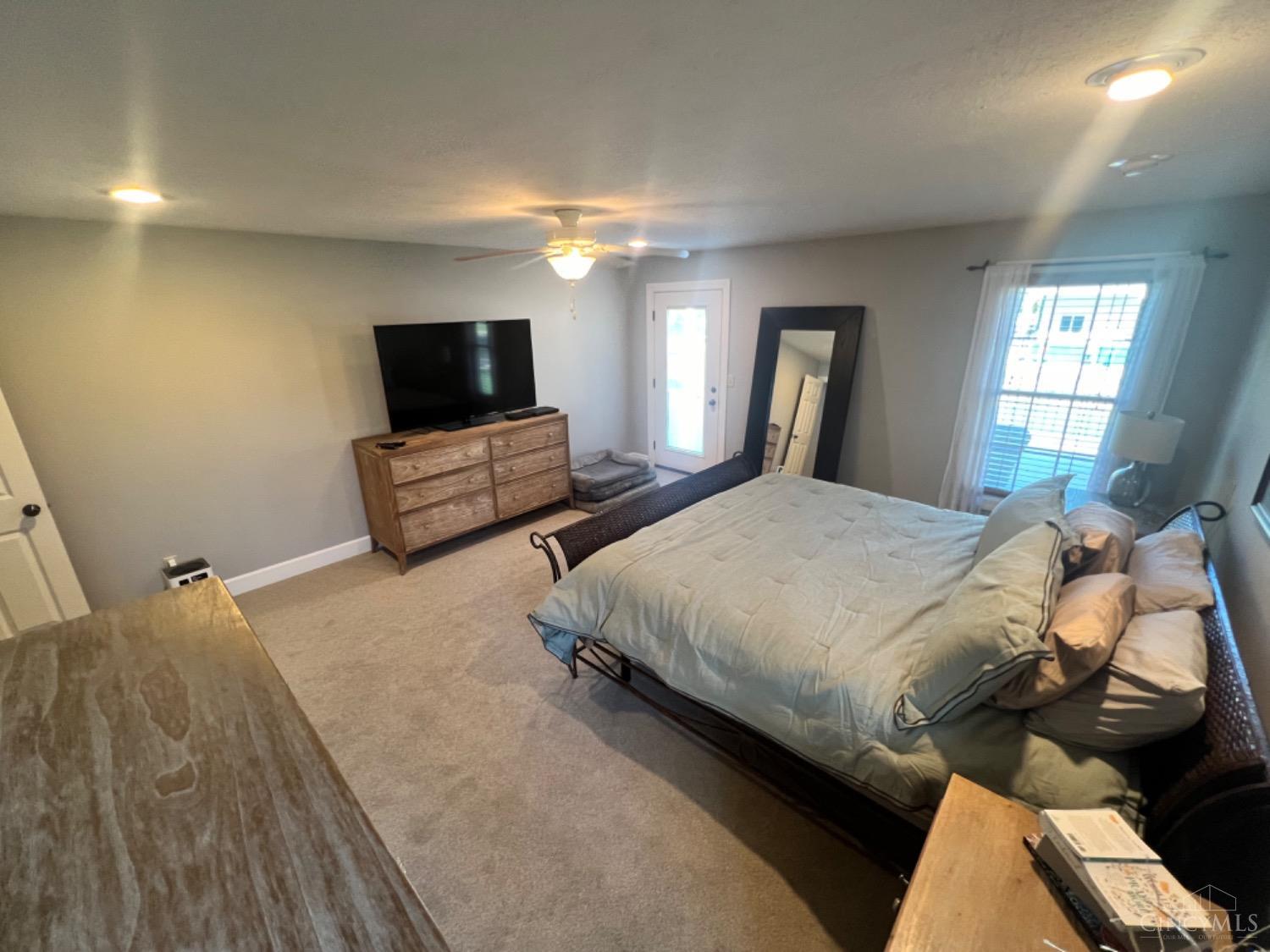 335 Apple Road Amelia, OH 45102 - Photo 23 of 79 Gallery Image 23