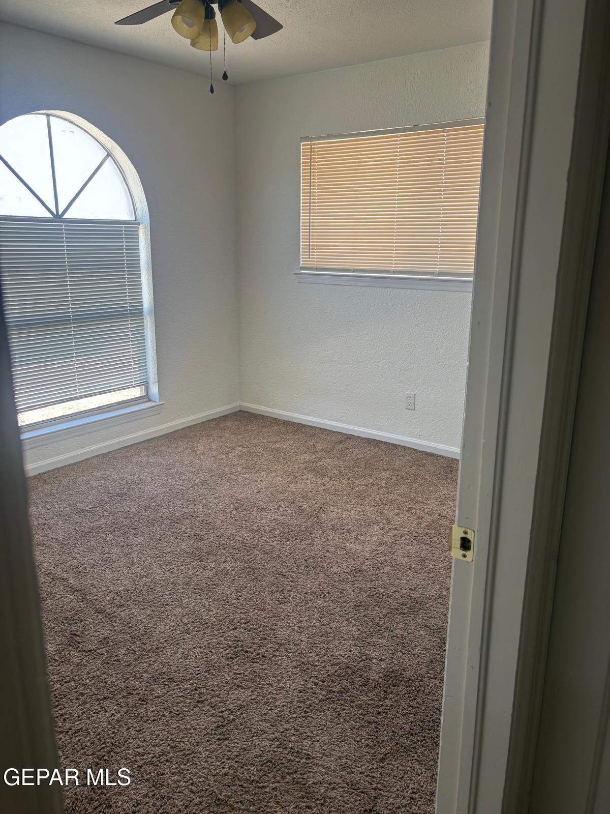 3417 Guthrie Street El Paso, TX 79935 - Photo 16 of 25 3417 Guthrie (9)