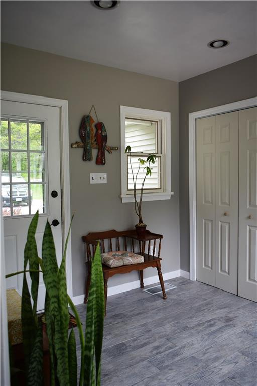 730 Brighton Hill Road Minot, ME 04258 - Photo 6 of 33 Photo
