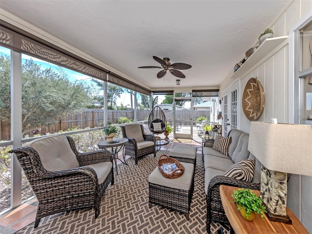 1345 Olympia Road Venice, FL 34293 - Photo 23 of 55
