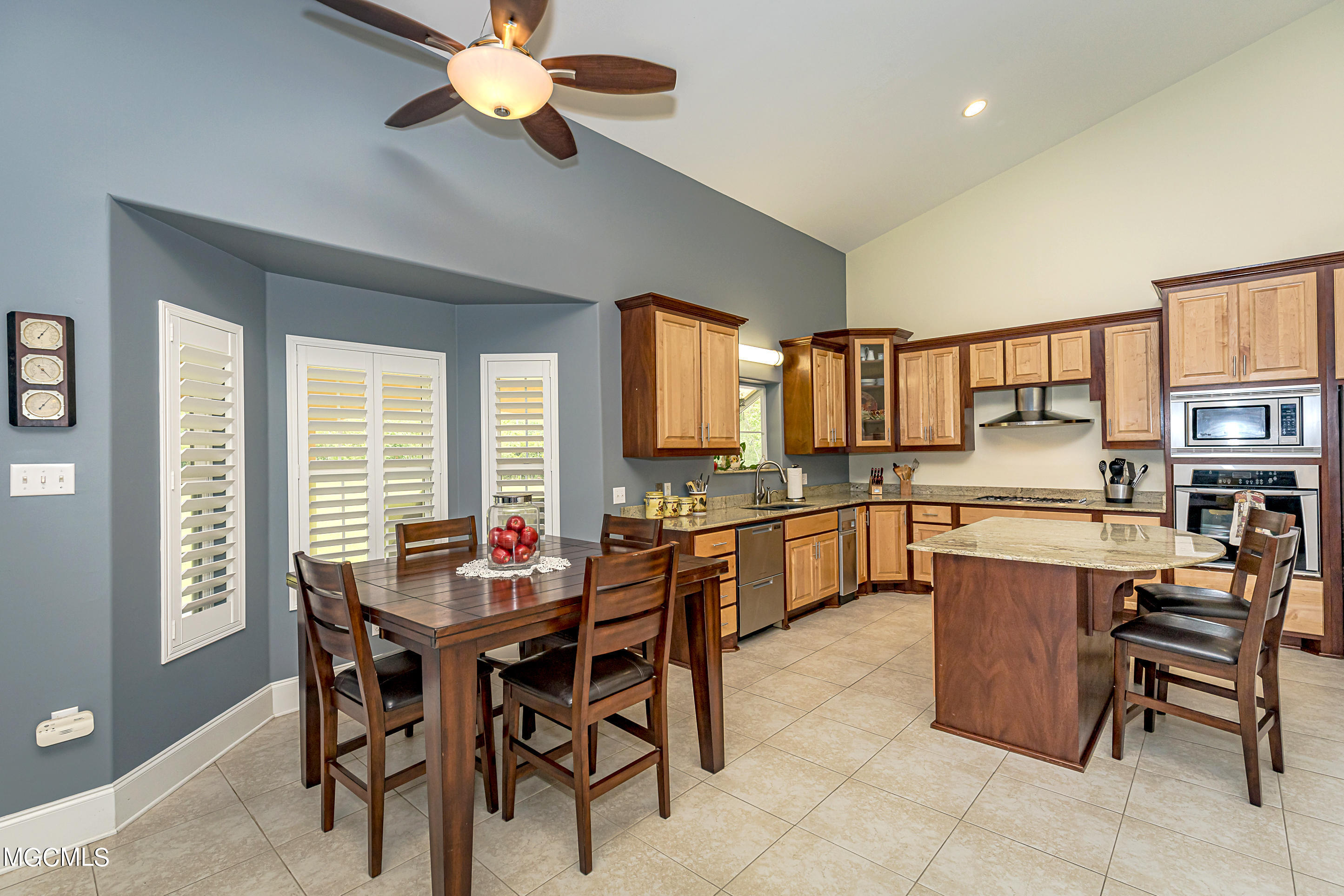 14917 Old Biloxi Road Vancleave, MS 39565 - Photo 20 of 75 IMG_4684
