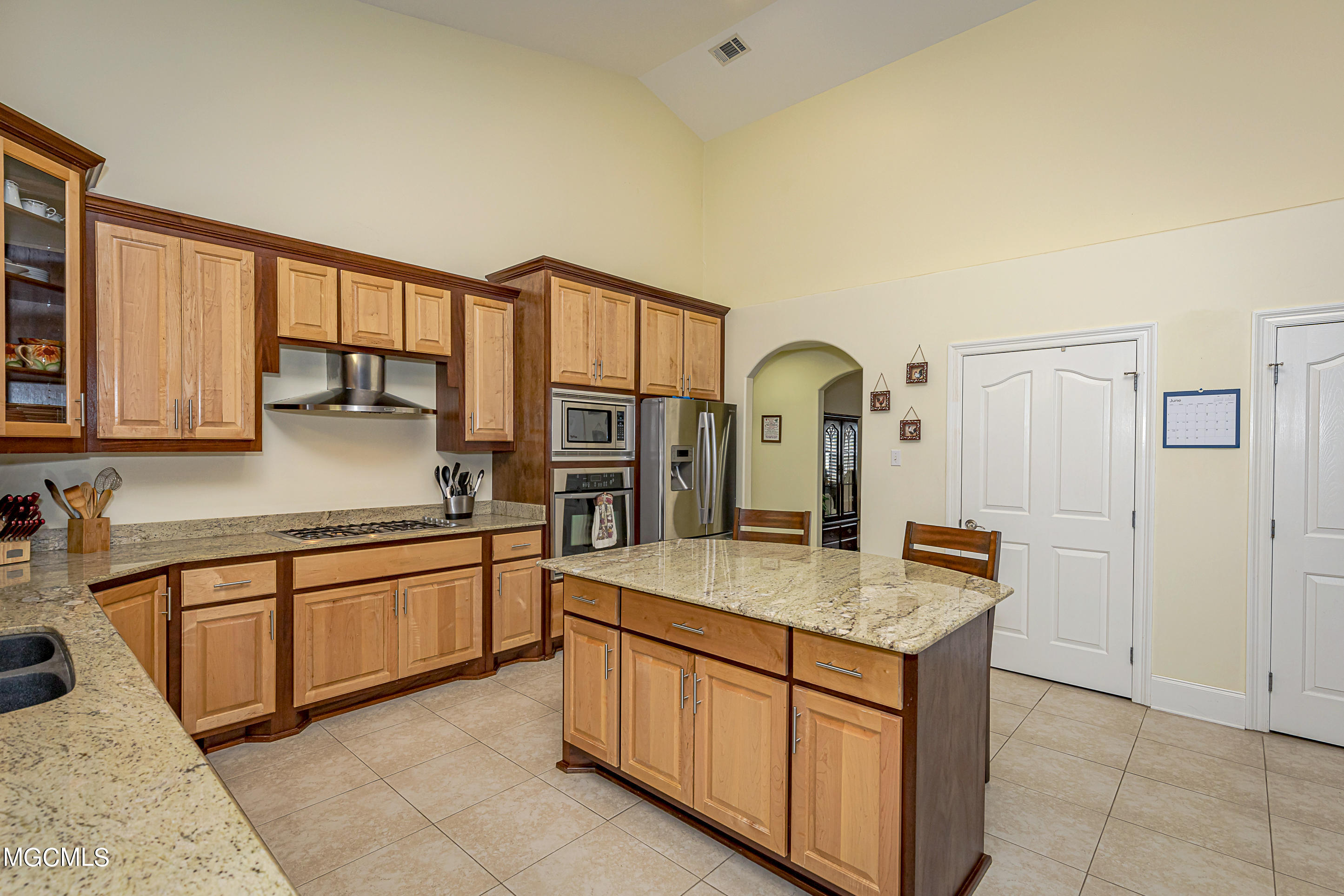 14917 Old Biloxi Road Vancleave, MS 39565 - Photo 25 of 75 IMG_4688