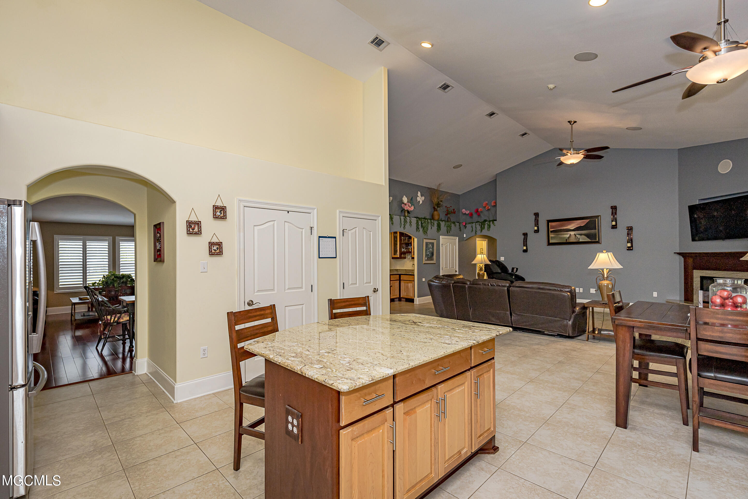 14917 Old Biloxi Road Vancleave, MS 39565 - Photo 26 of 75 IMG_4690