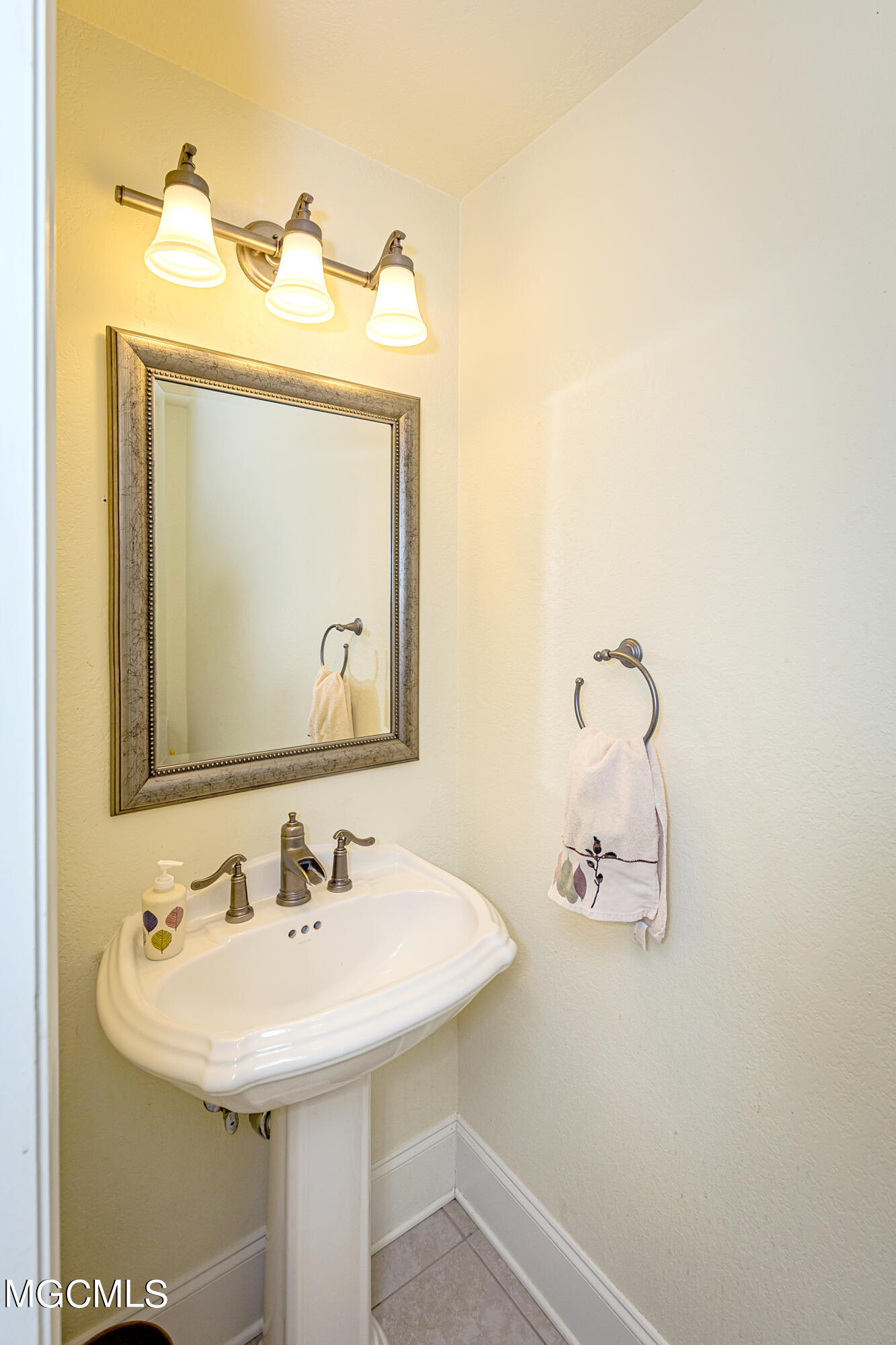 14917 Old Biloxi Road Vancleave, MS 39565 - Photo 27 of 75 IMG_4700