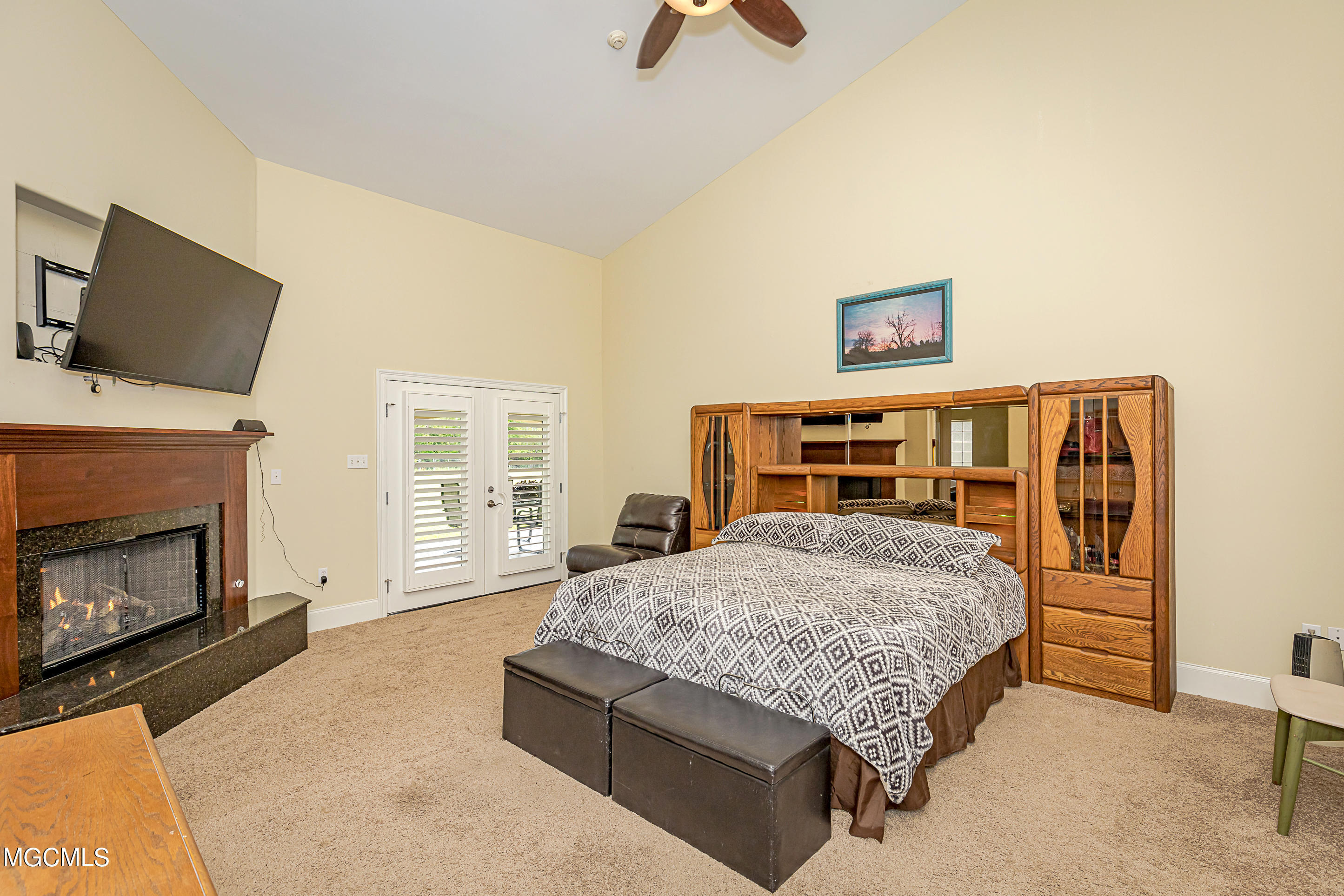 14917 Old Biloxi Road Vancleave, MS 39565 - Photo 29 of 75 IMG_4702