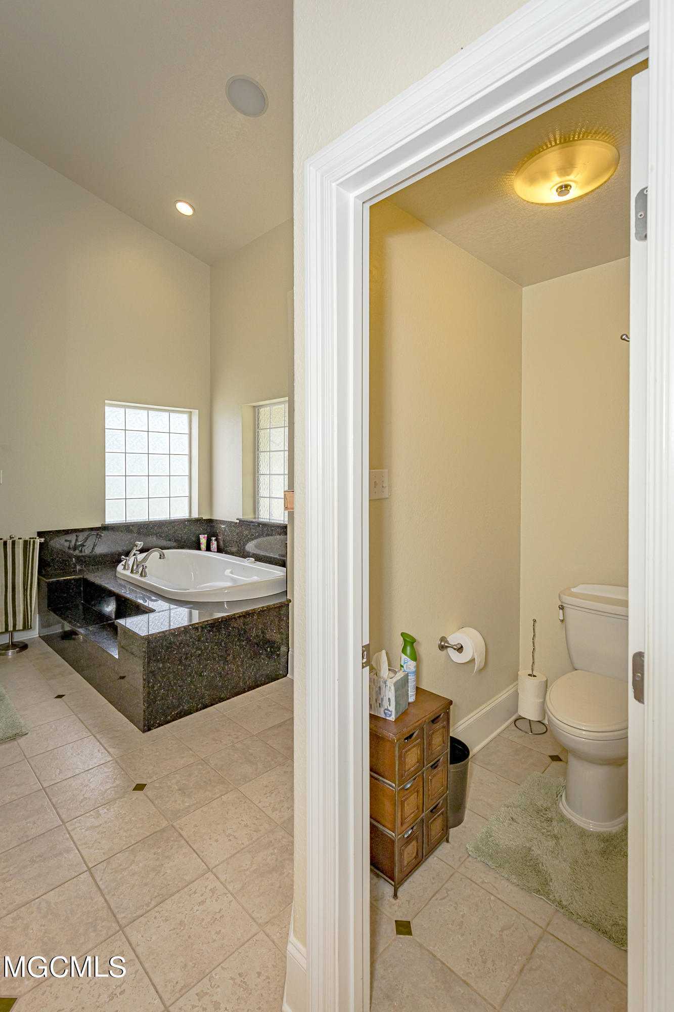 14917 Old Biloxi Road Vancleave, MS 39565 - Photo 35 of 75 IMG_4707