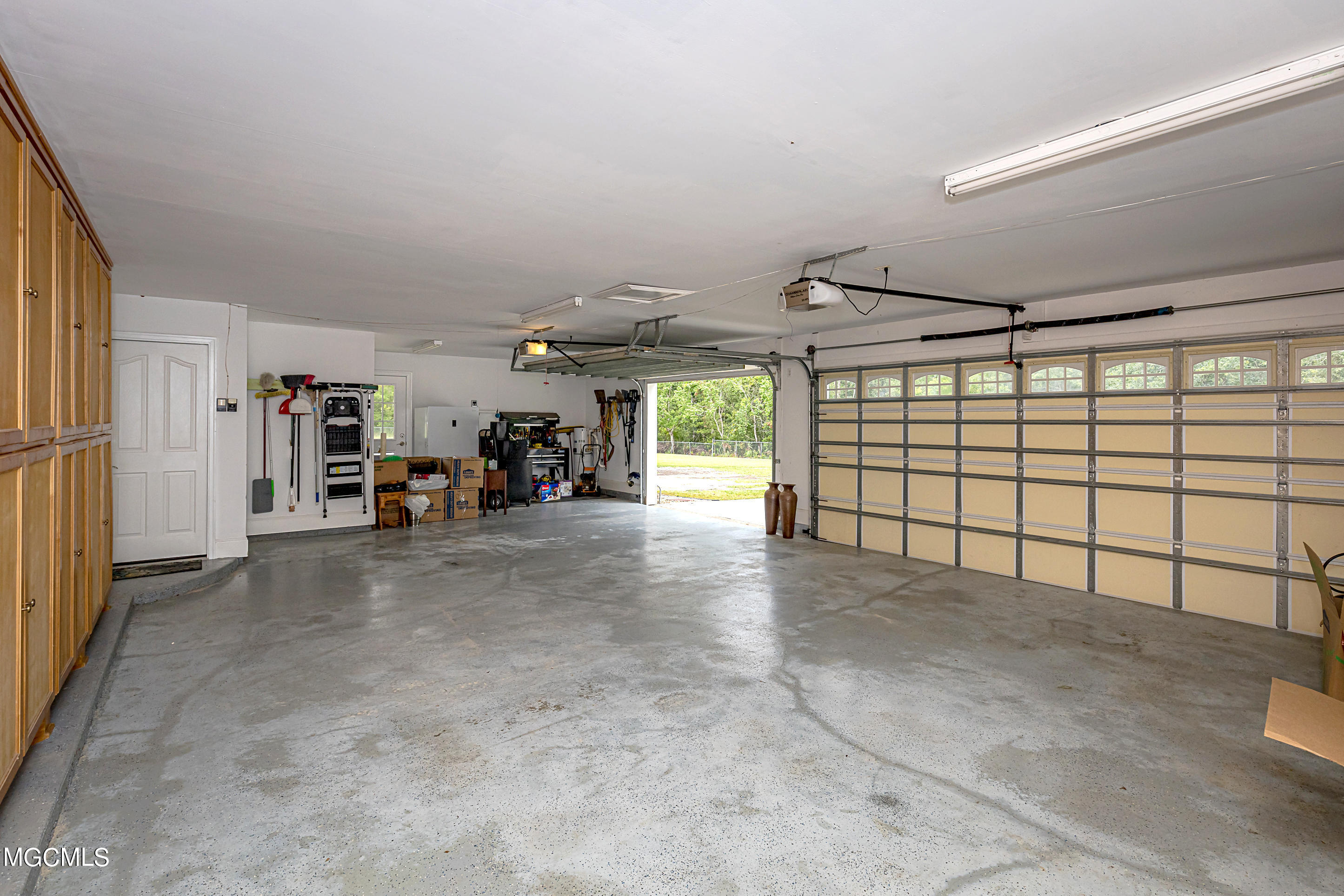 14917 Old Biloxi Road Vancleave, MS 39565 - Photo 50 of 75 IMG_4651