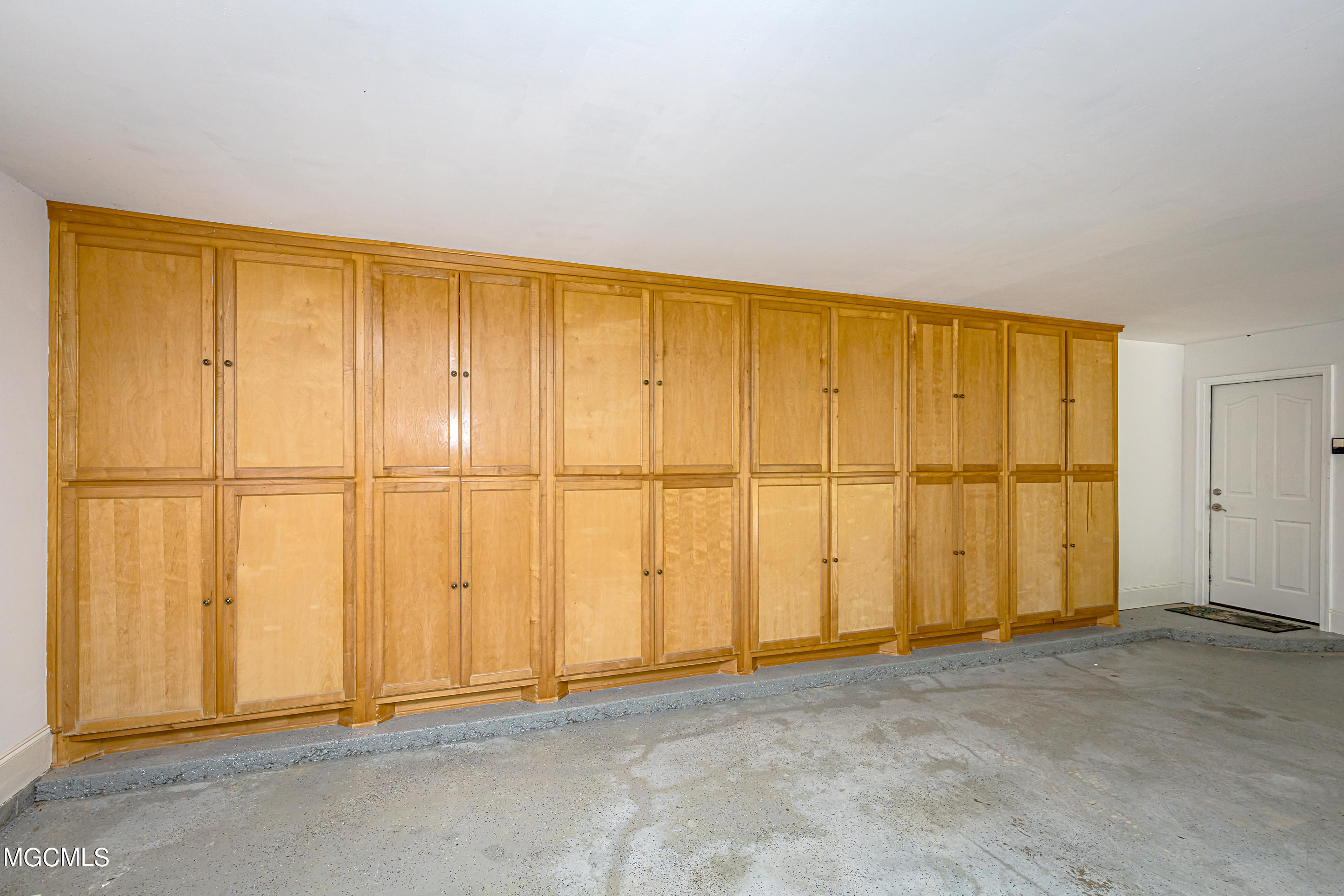 14917 Old Biloxi Road Vancleave, MS 39565 - Photo 51 of 75 IMG_4652