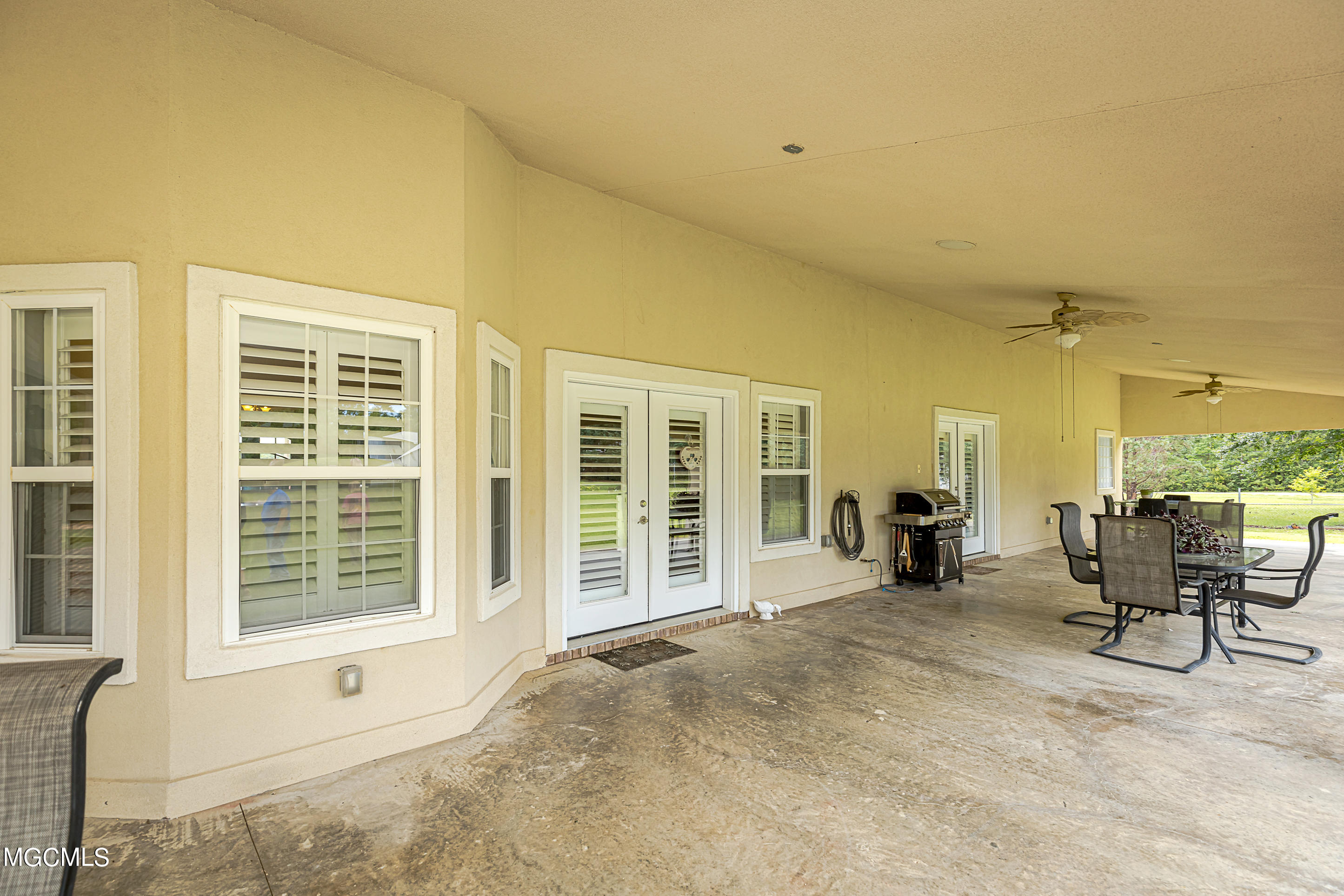 14917 Old Biloxi Road Vancleave, MS 39565 - Photo 52 of 75 IMG_4741