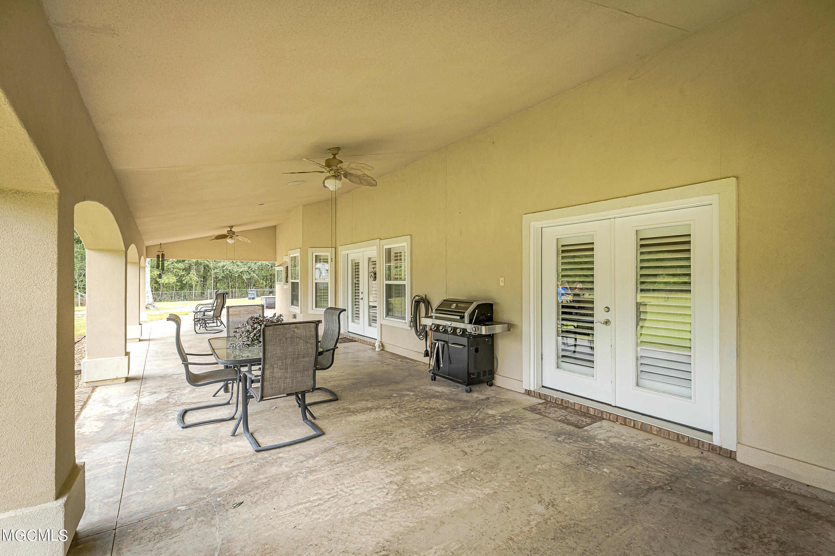 14917 Old Biloxi Road Vancleave, MS 39565 - Photo 53 of 75 IMG_4749
