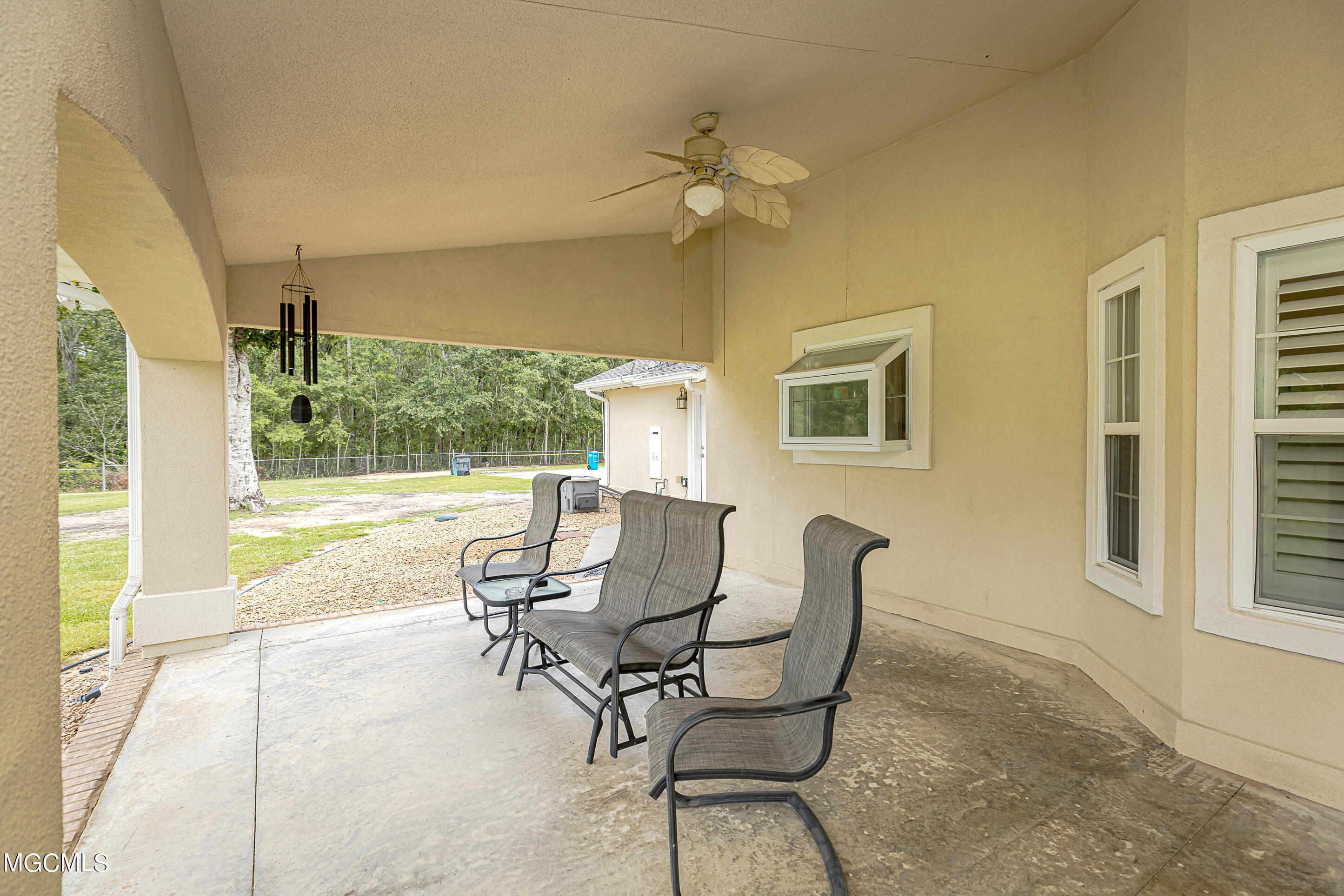 14917 Old Biloxi Road Vancleave, MS 39565 - Photo 54 of 75 IMG_4739