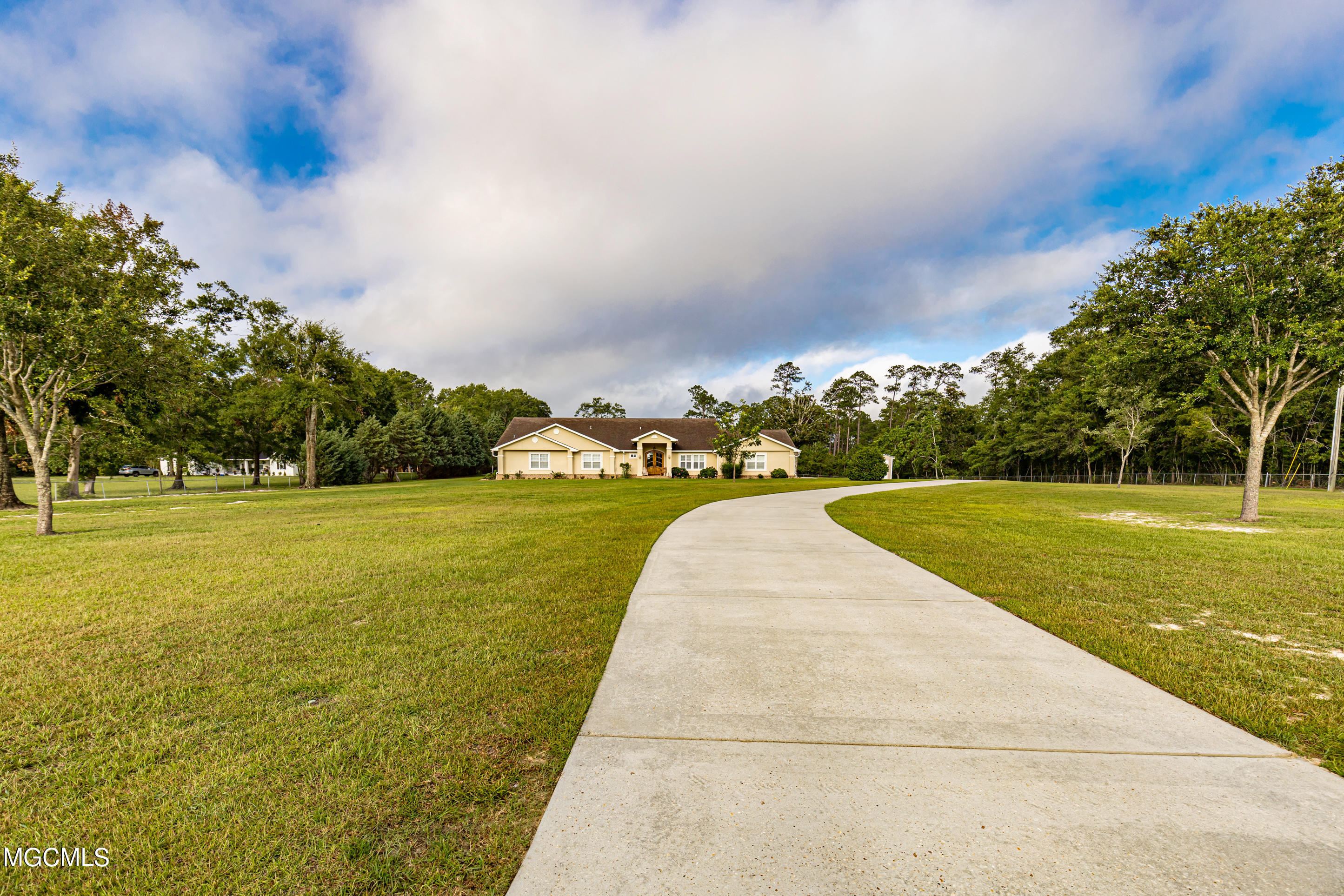 14917 Old Biloxi Road Vancleave, MS 39565 - Photo 56 of 75 IMG_4809