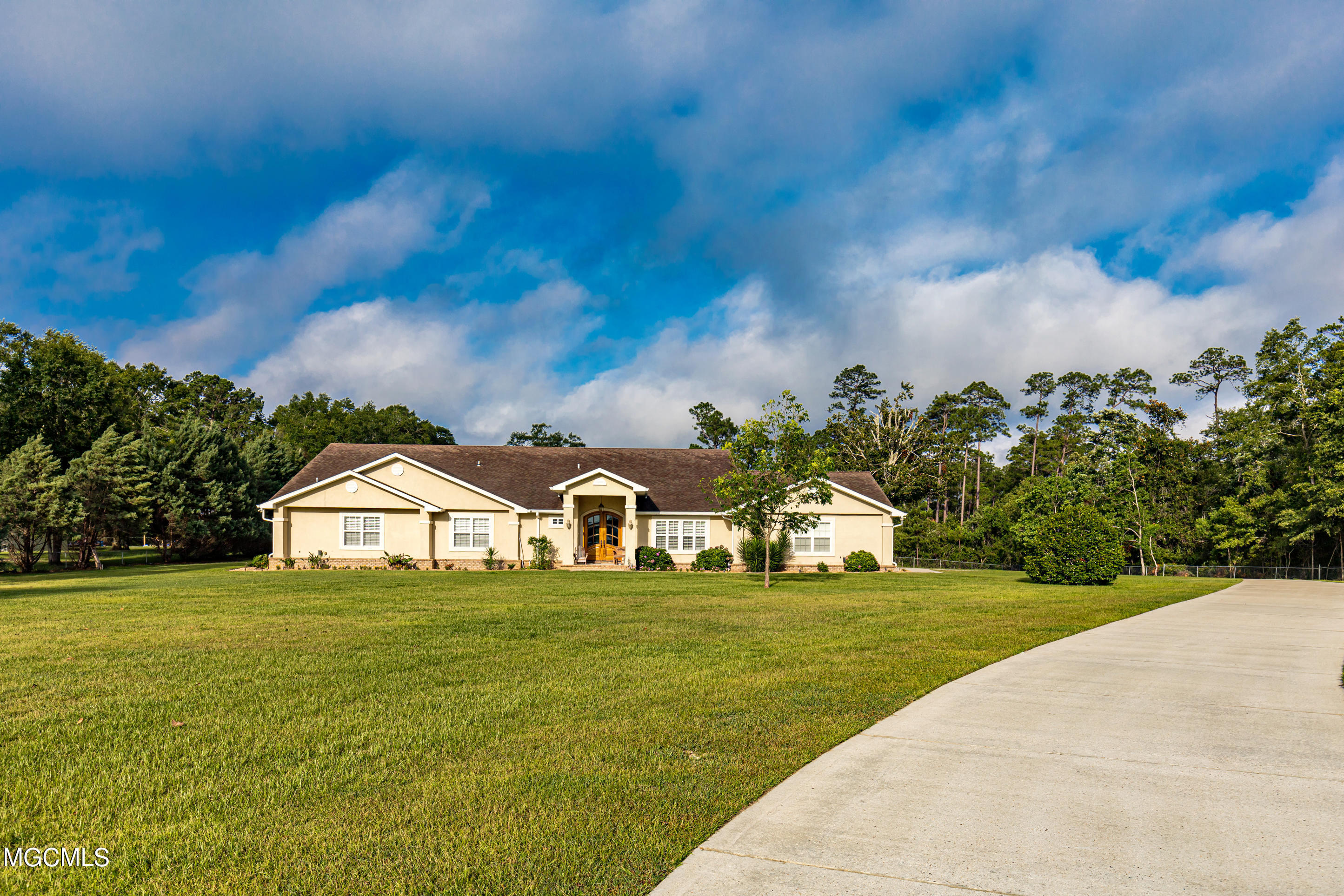 14917 Old Biloxi Road Vancleave, MS 39565 - Photo 57 of 75 IMG_4815