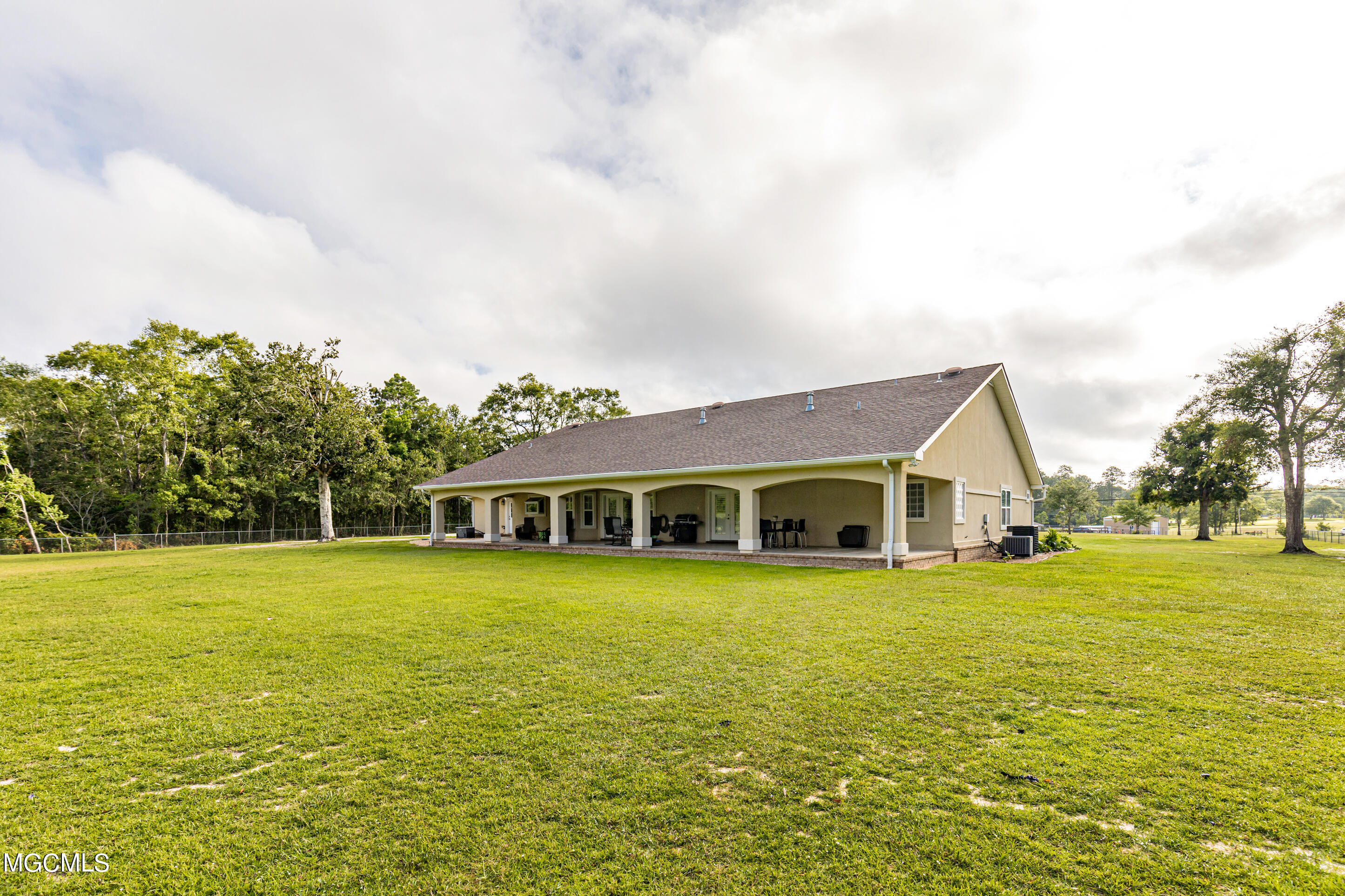 14917 Old Biloxi Road Vancleave, MS 39565 - Photo 64 of 75 IMG_4854