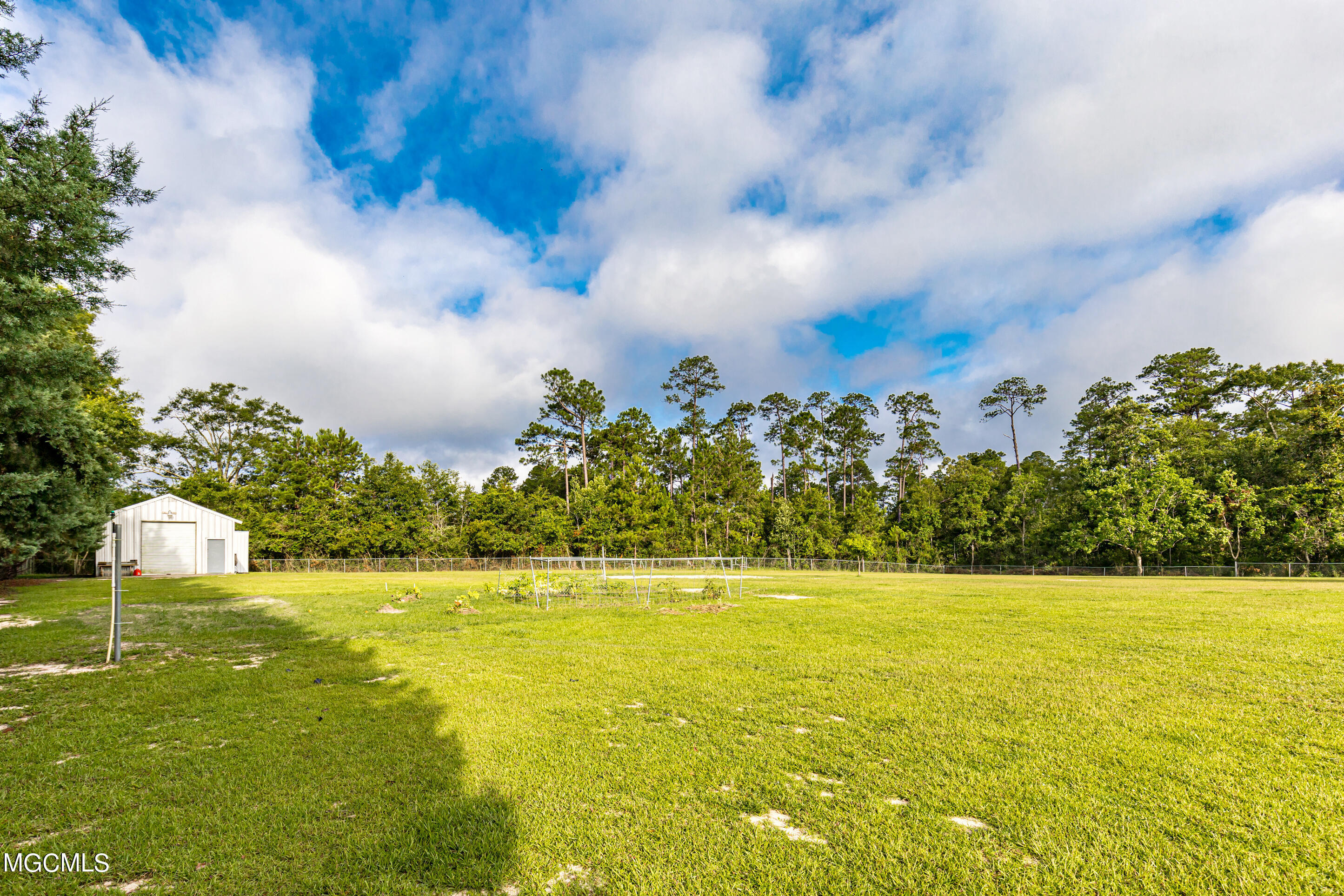 14917 Old Biloxi Road Vancleave, MS 39565 - Photo 65 of 75 IMG_4860