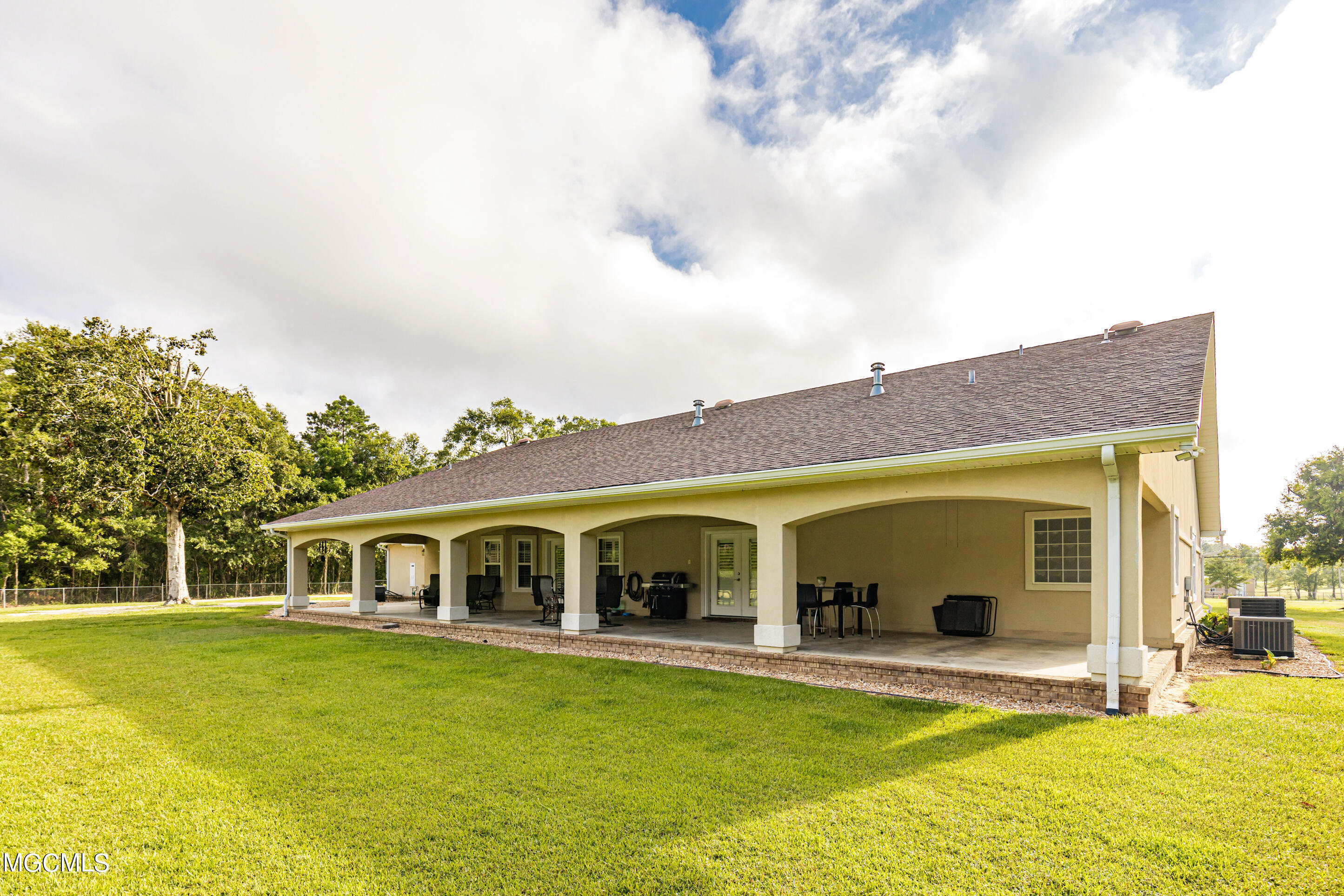 14917 Old Biloxi Road Vancleave, MS 39565 - Photo 66 of 75 IMG_4863