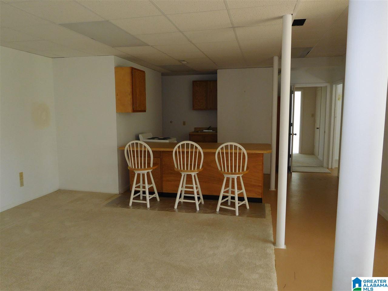 5032 Mountain Valley Road Bessemer, AL 35023 - Photo 20 of 31