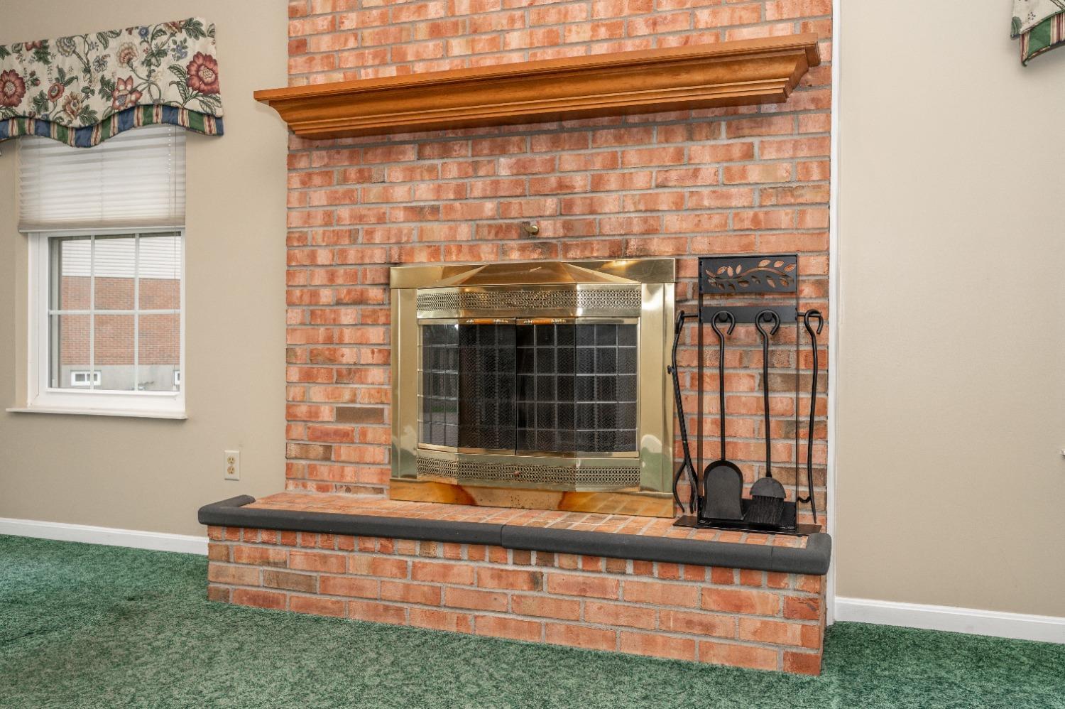 6292 Berauer Road Cincinnati, OH 45248 - Photo 20 of 48