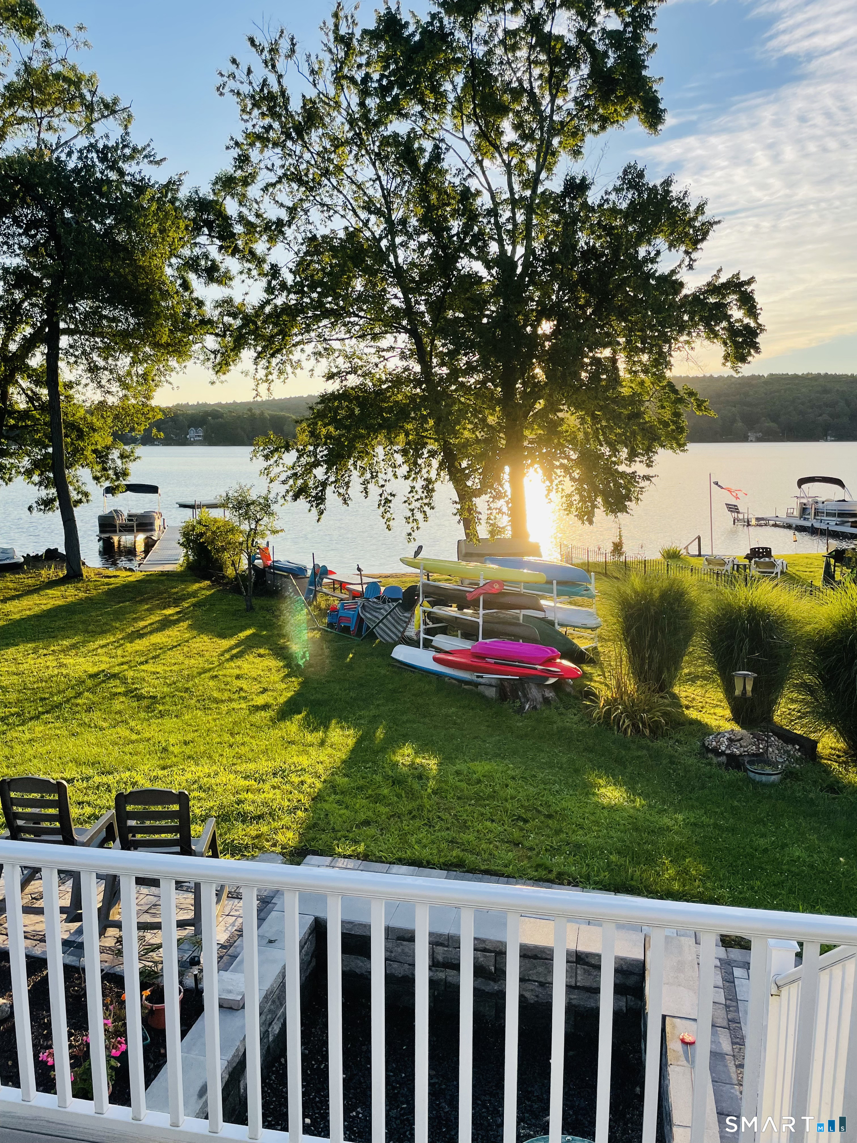 7 Hotel Lake Road Ellington, CT 06029 - Photo 1 of 6