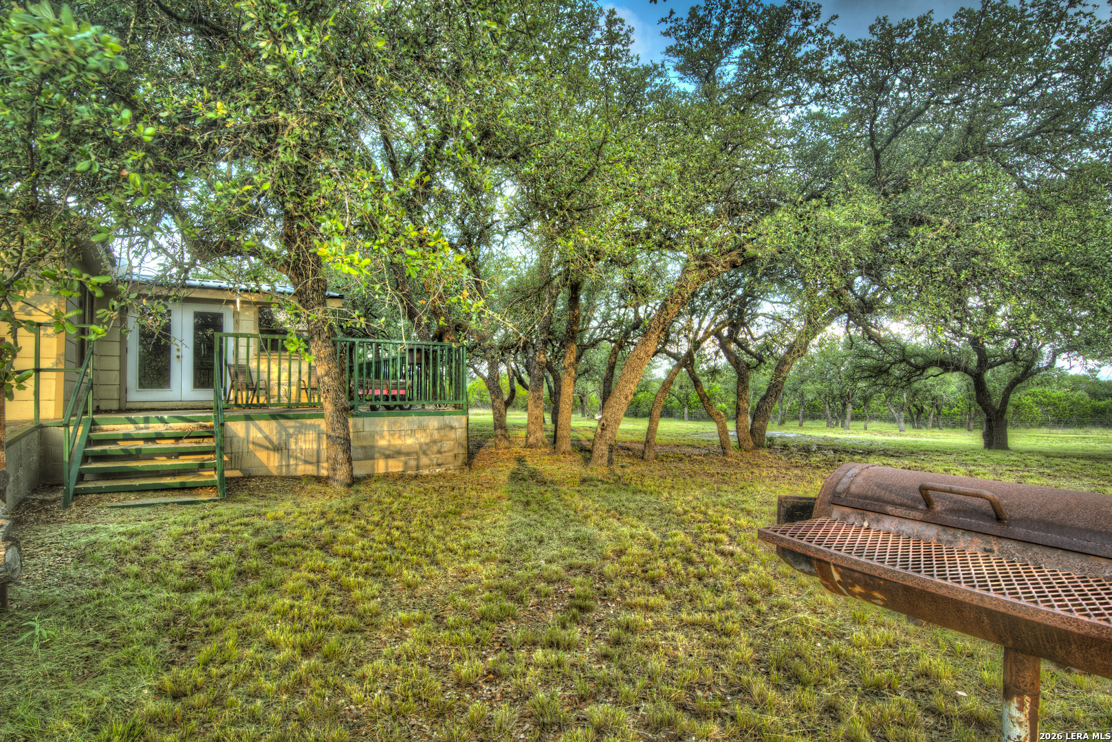 4490 West State Loop 291 Junction, TX 76849 - Photo 2 of 40