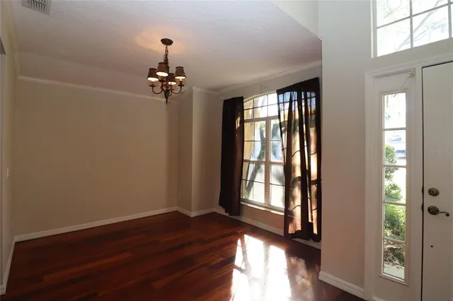 $2,750 | 309 Balogh Place, Longwood, FL 32750