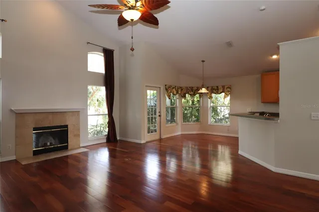 $2,750 | 309 Balogh Place, Longwood, FL 32750