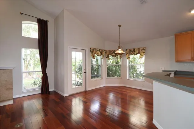 $2,750 | 309 Balogh Place, Longwood, FL 32750