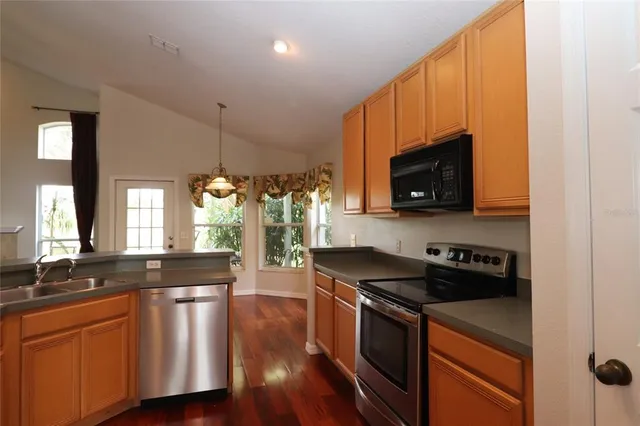 $2,750 | 309 Balogh Place, Longwood, FL 32750