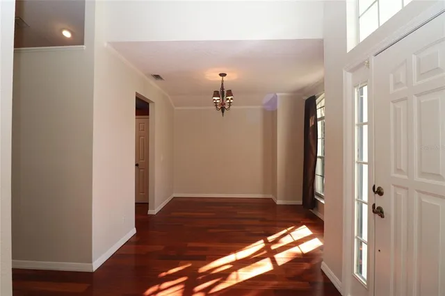 $2,850 | 309 Balogh Place, Longwood, FL 32750