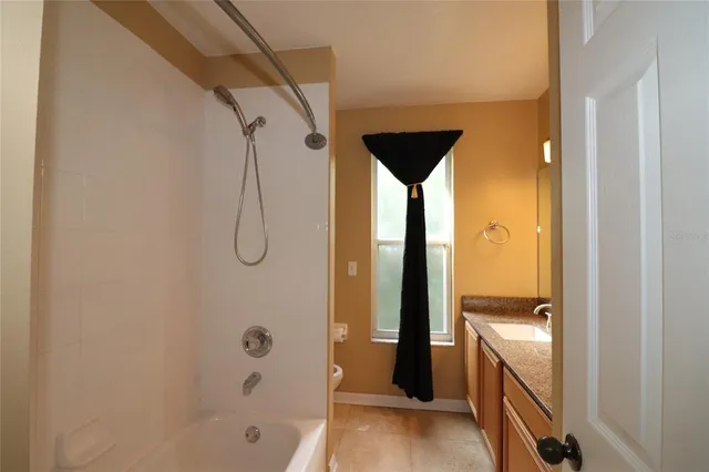 $2,750 | 309 Balogh Place, Longwood, FL 32750