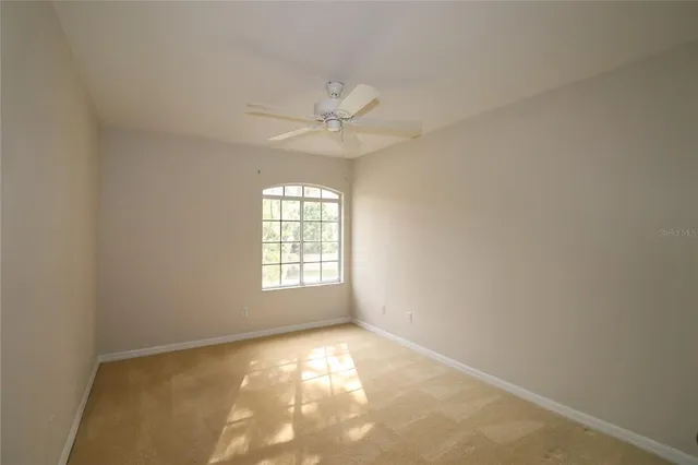 $2,750 | 309 Balogh Place, Longwood, FL 32750