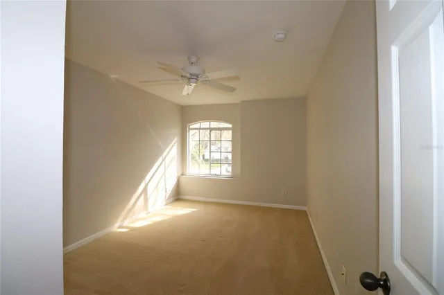 $2,750 | 309 Balogh Place, Longwood, FL 32750