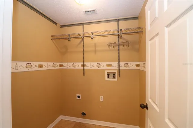 $2,750 | 309 Balogh Place, Longwood, FL 32750