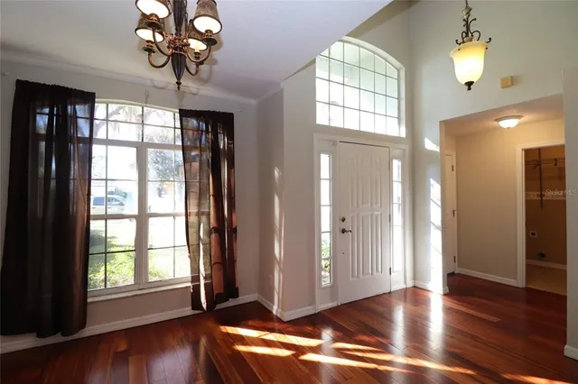 $2,750 | 309 Balogh Place, Longwood, FL 32750