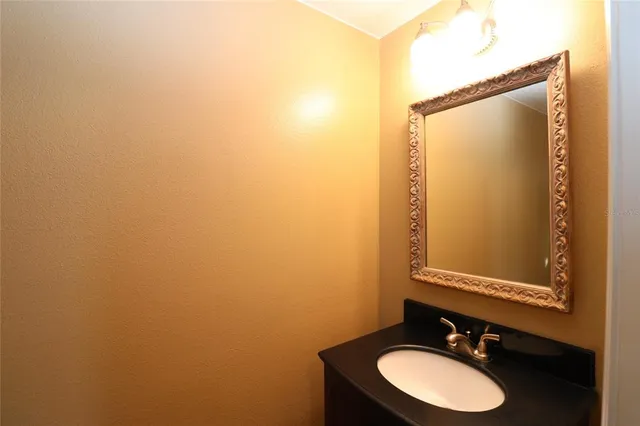 $2,750 | 309 Balogh Place, Longwood, FL 32750