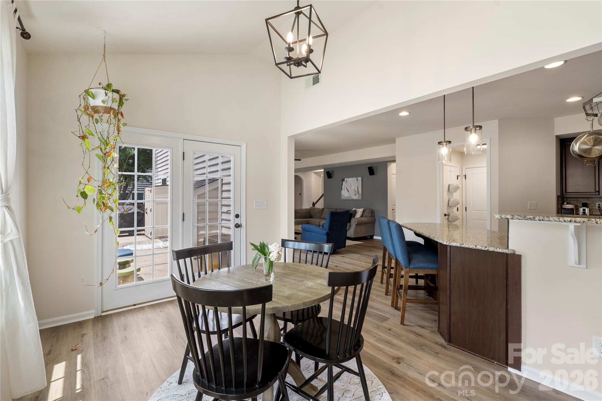 2078 Taney Way Fort Mill, SC 29707 - Photo 22 of 48