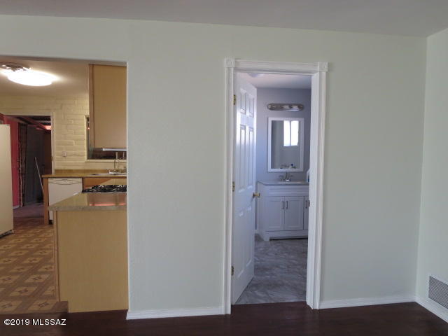 7170 North McBride Road McNeal, AZ 85617 - Photo 18 of 45