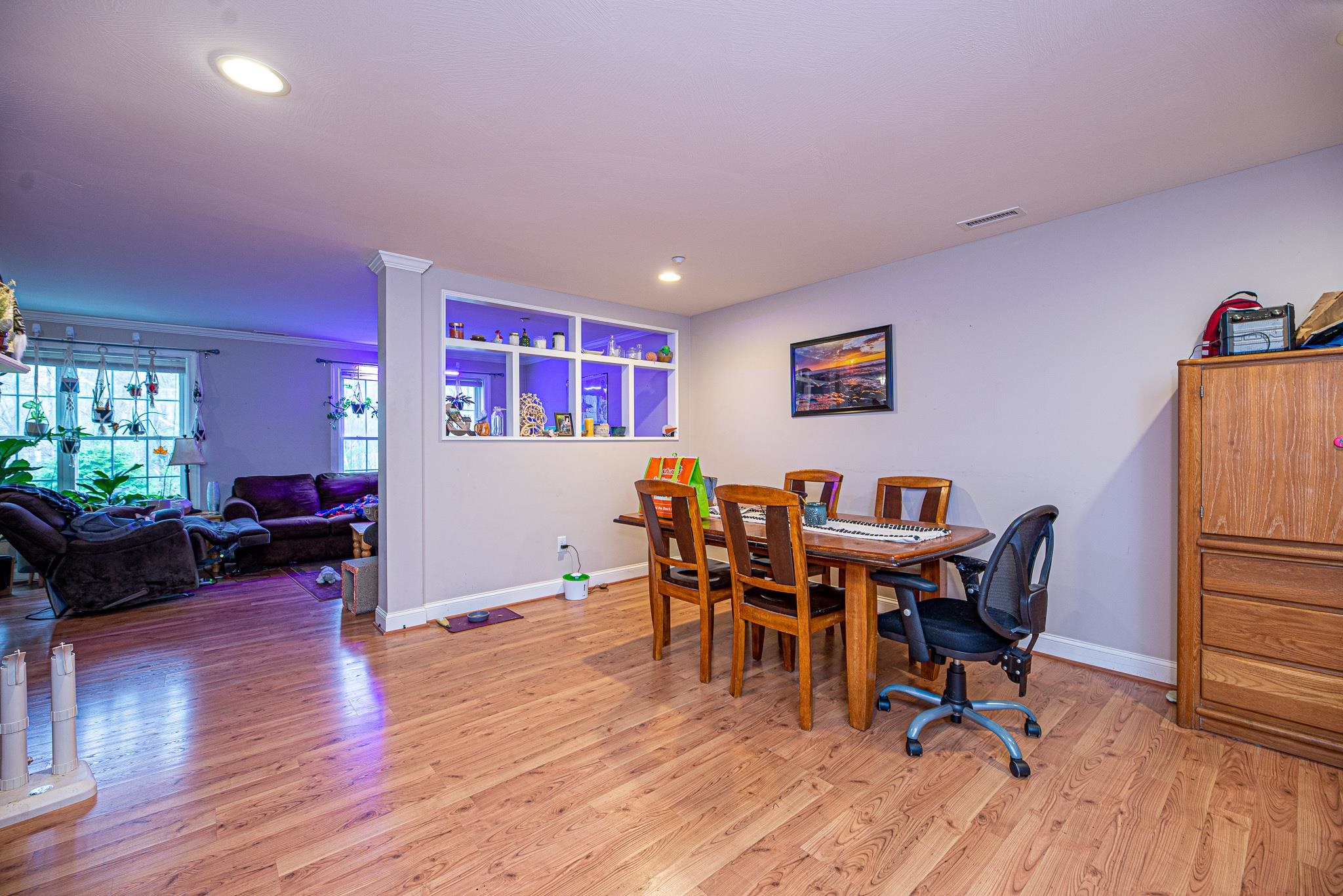 3 Maple Ridge Drive, Unit 221 Merrimack, NH 03054 - Photo 11 of 26