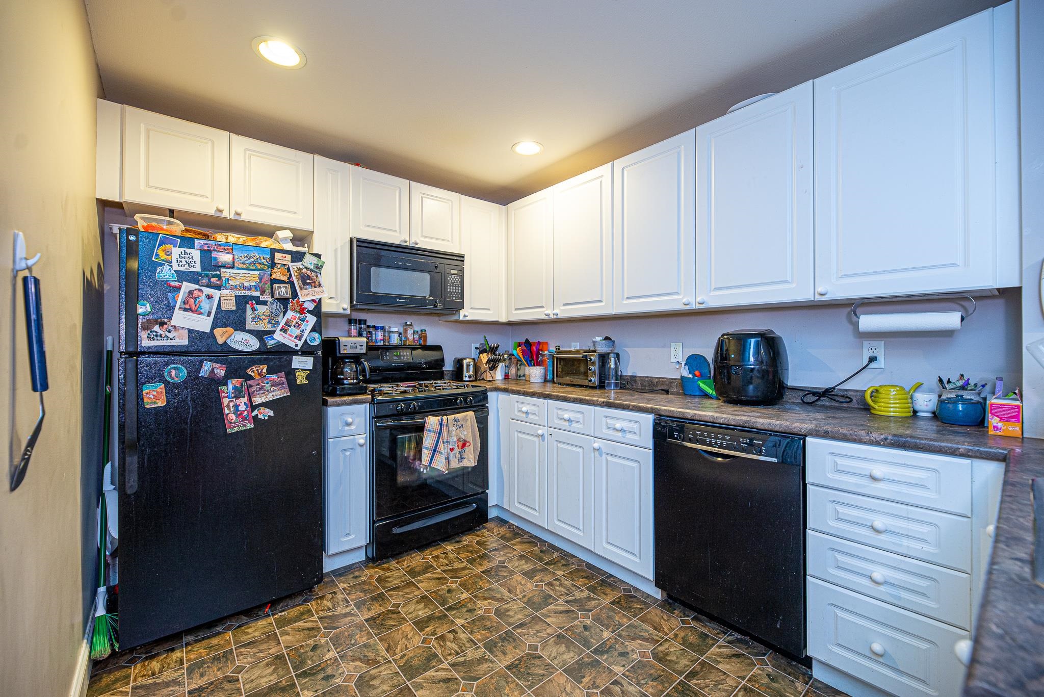 3 Maple Ridge Drive, Unit 221 Merrimack, NH 03054 - Photo 12 of 26