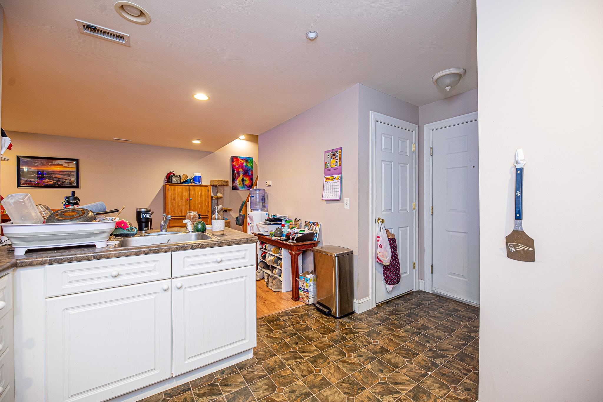 3 Maple Ridge Drive, Unit 221 Merrimack, NH 03054 - Photo 13 of 26