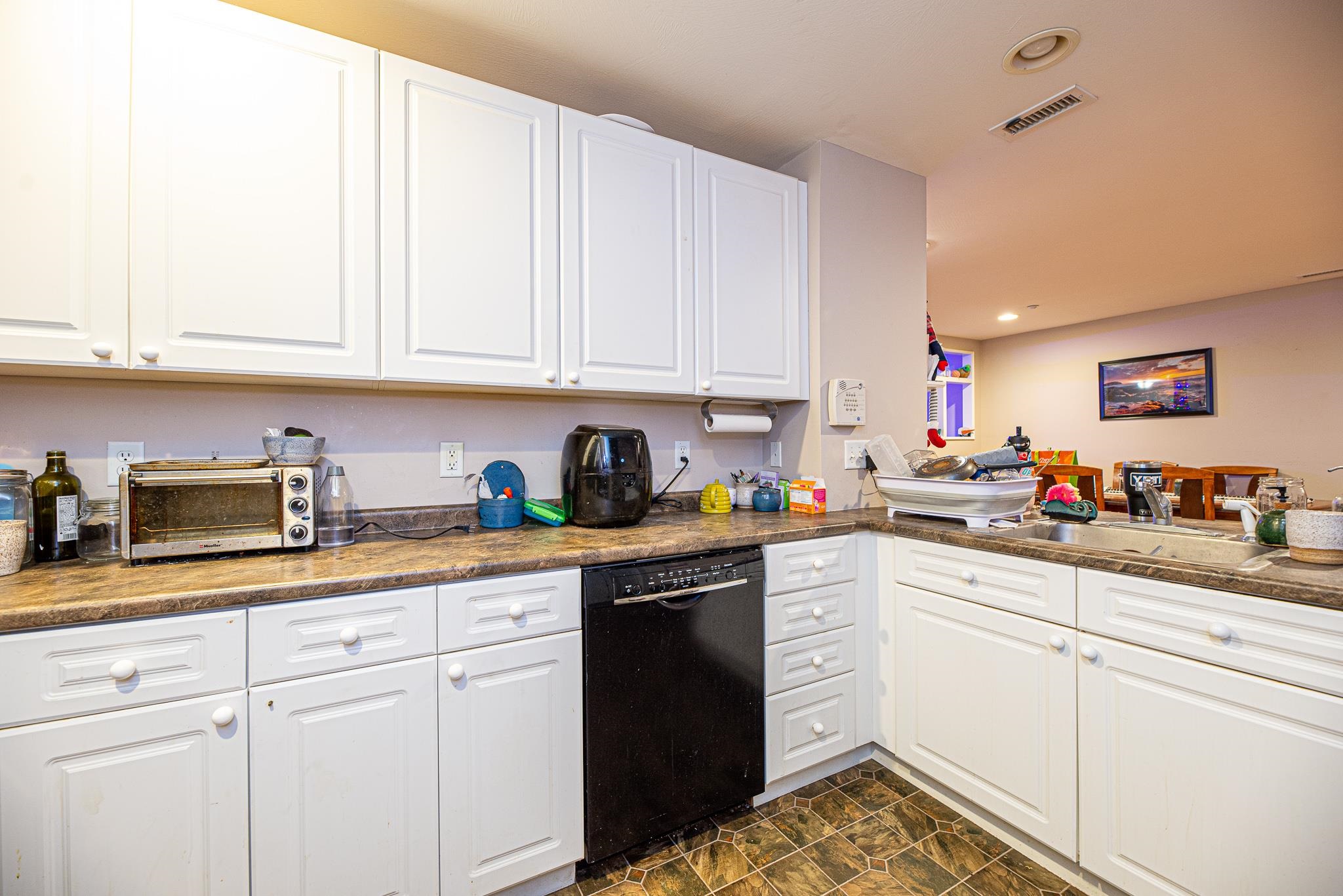 3 Maple Ridge Drive, Unit 221 Merrimack, NH 03054 - Photo 14 of 26