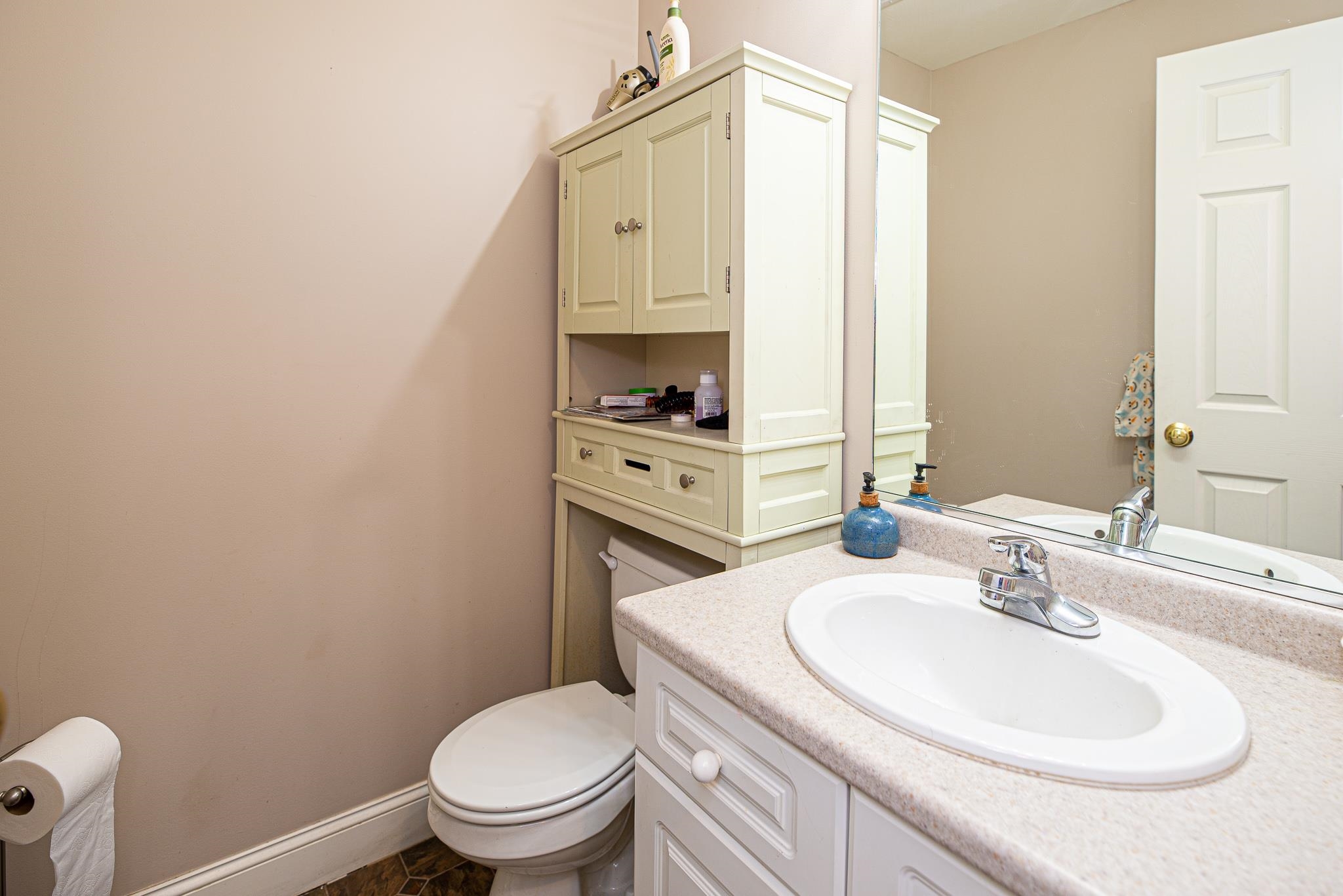 3 Maple Ridge Drive, Unit 221 Merrimack, NH 03054 - Photo 15 of 26