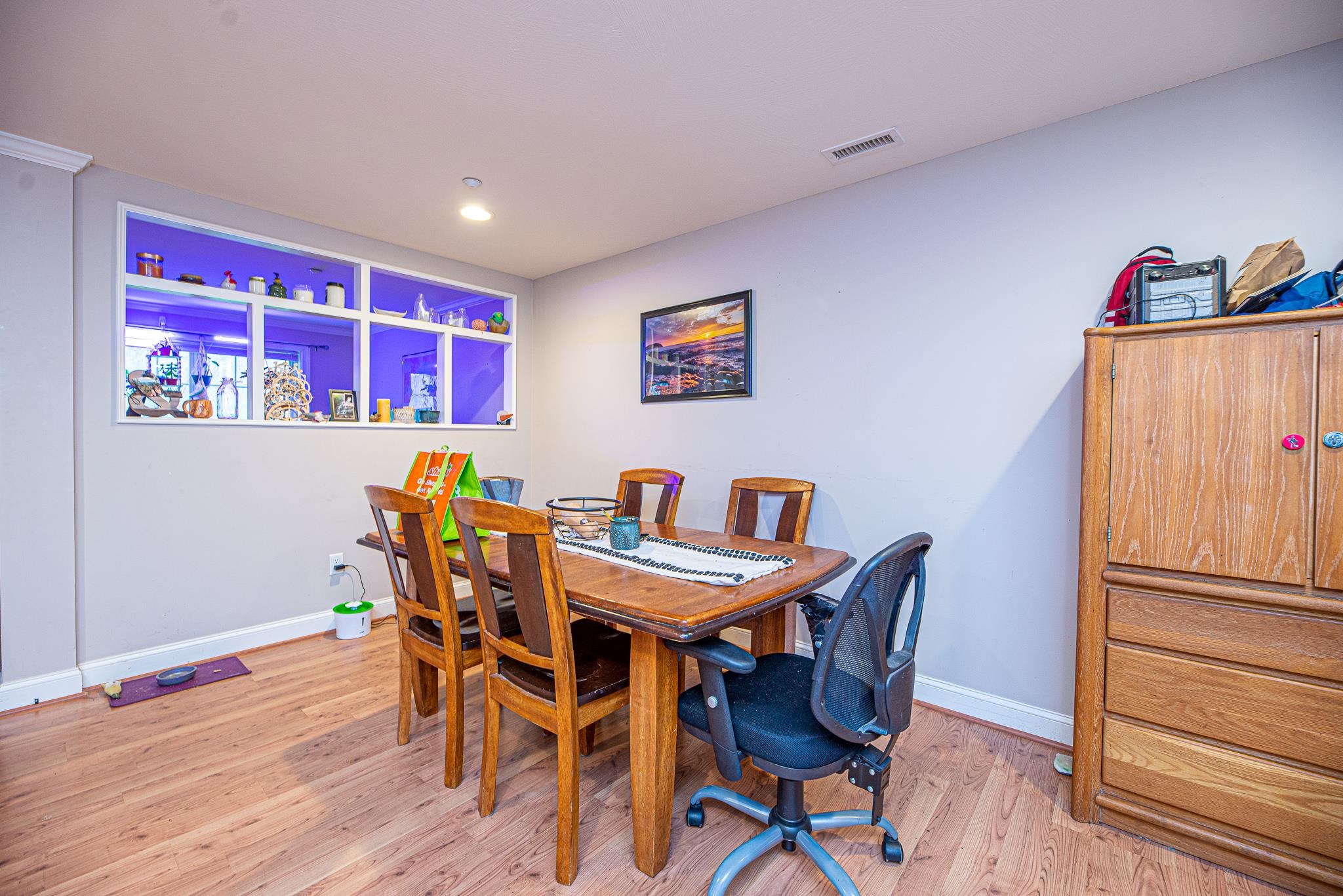 3 Maple Ridge Drive, Unit 221 Merrimack, NH 03054 - Photo 18 of 26