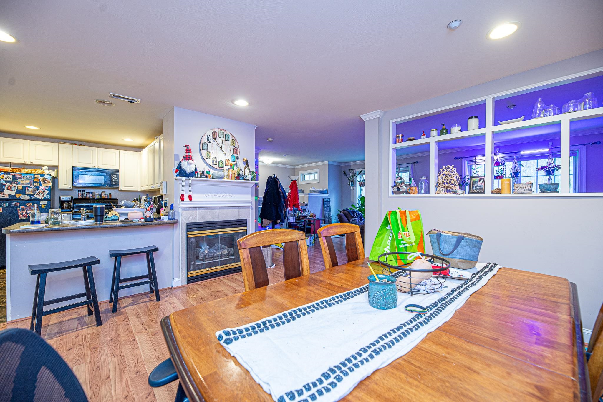 3 Maple Ridge Drive, Unit 221 Merrimack, NH 03054 - Photo 19 of 26