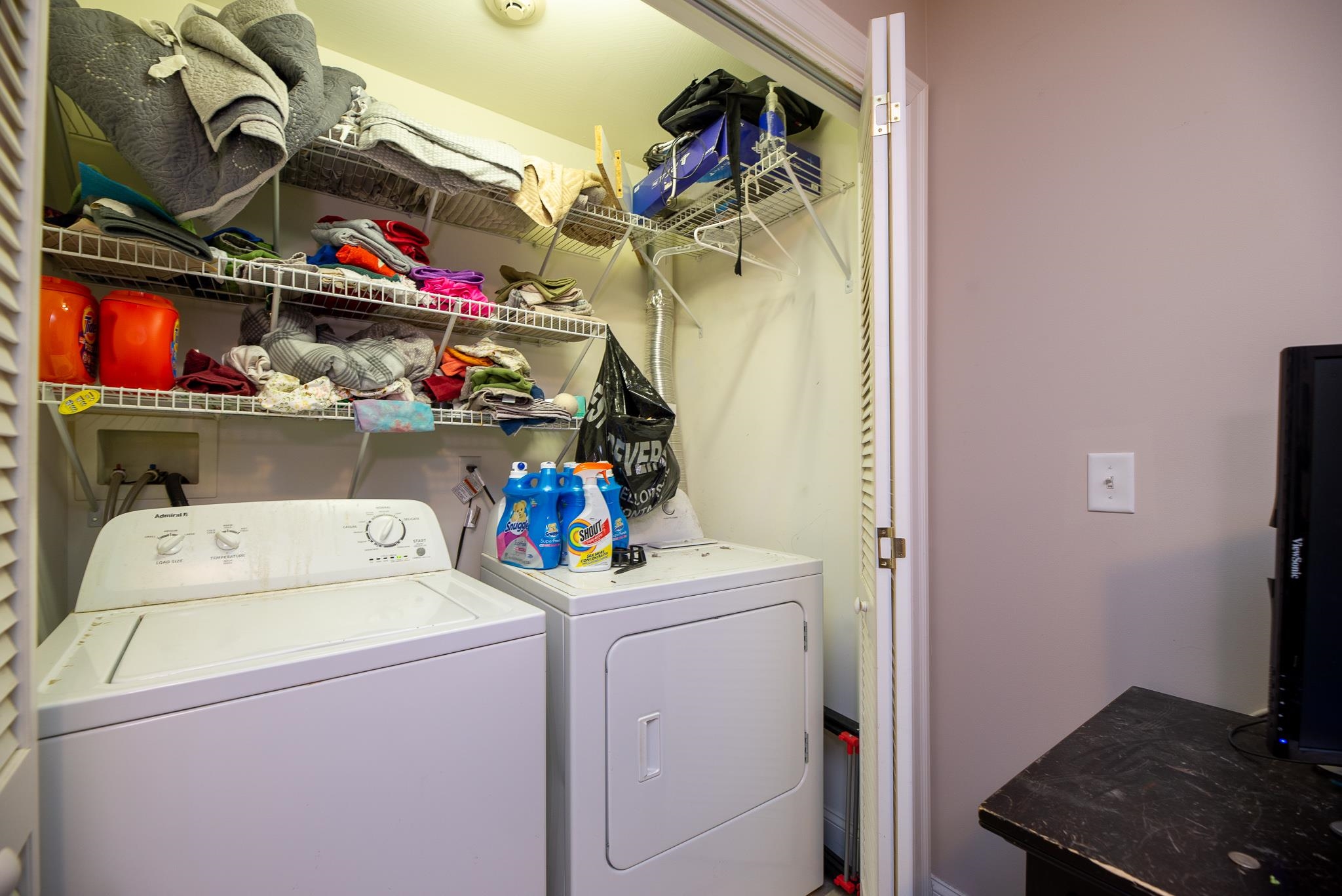 3 Maple Ridge Drive, Unit 221 Merrimack, NH 03054 - Photo 20 of 26