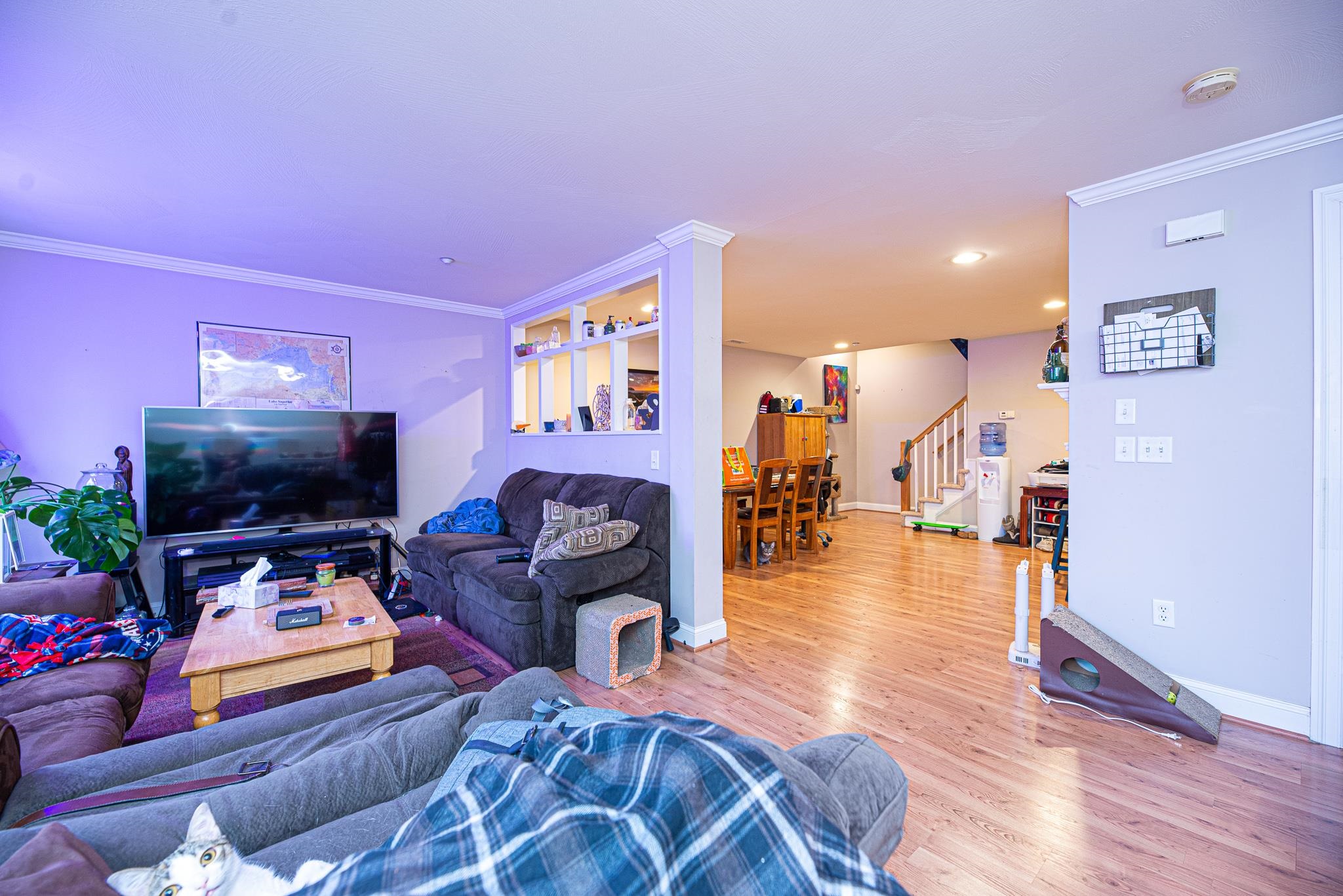 3 Maple Ridge Drive, Unit 221 Merrimack, NH 03054 - Photo 2 of 26