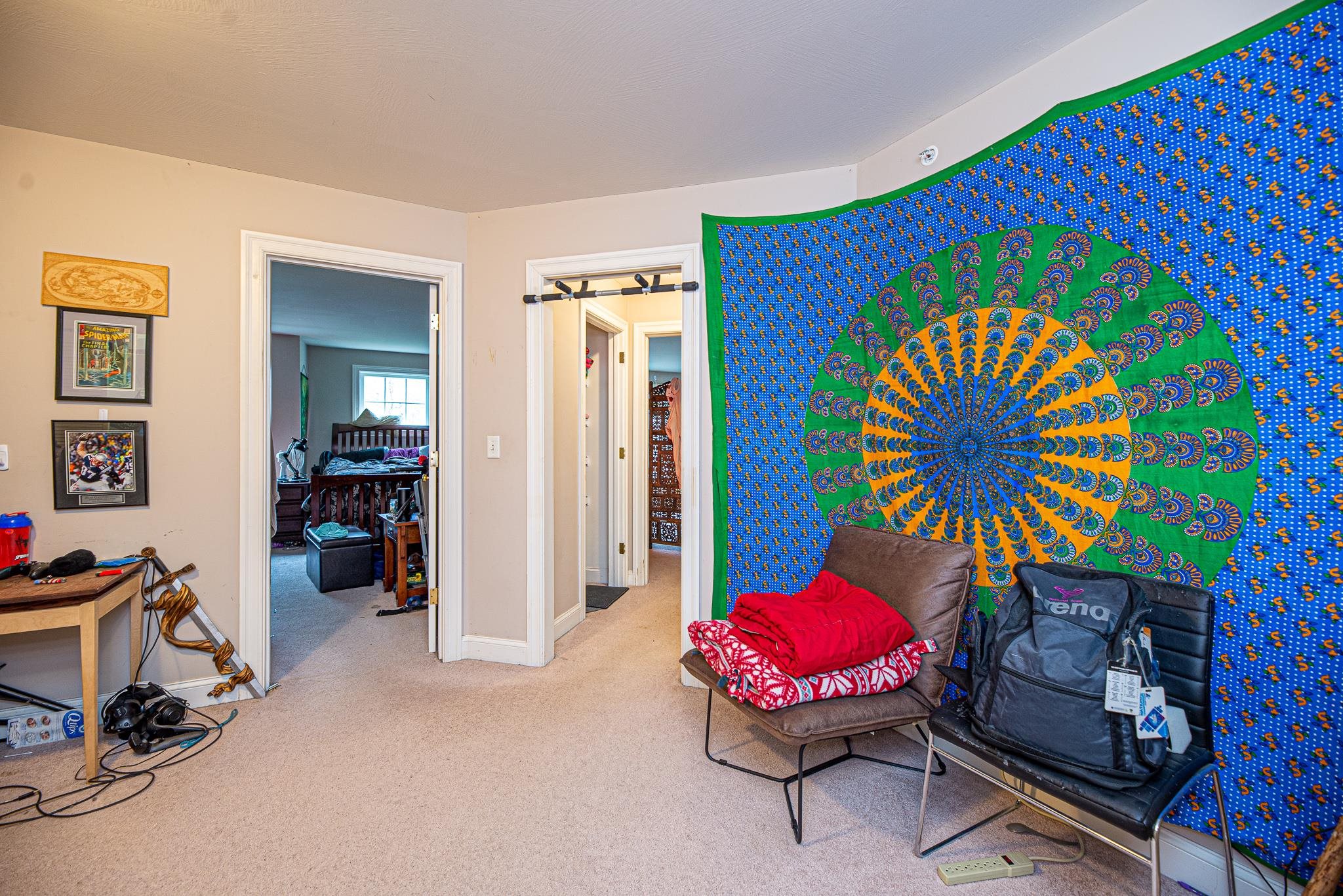 3 Maple Ridge Drive, Unit 221 Merrimack, NH 03054 - Photo 21 of 26