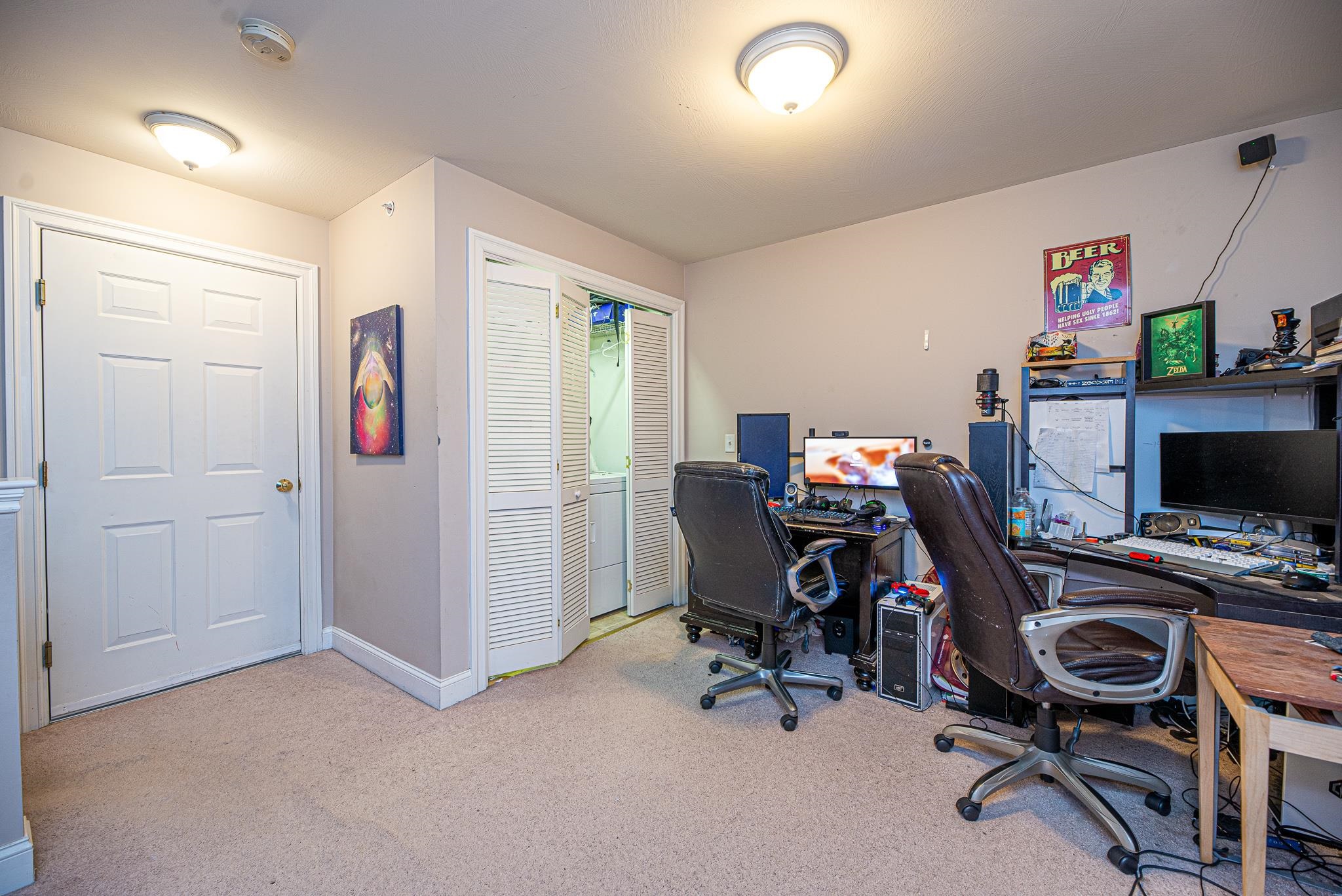 3 Maple Ridge Drive, Unit 221 Merrimack, NH 03054 - Photo 22 of 26