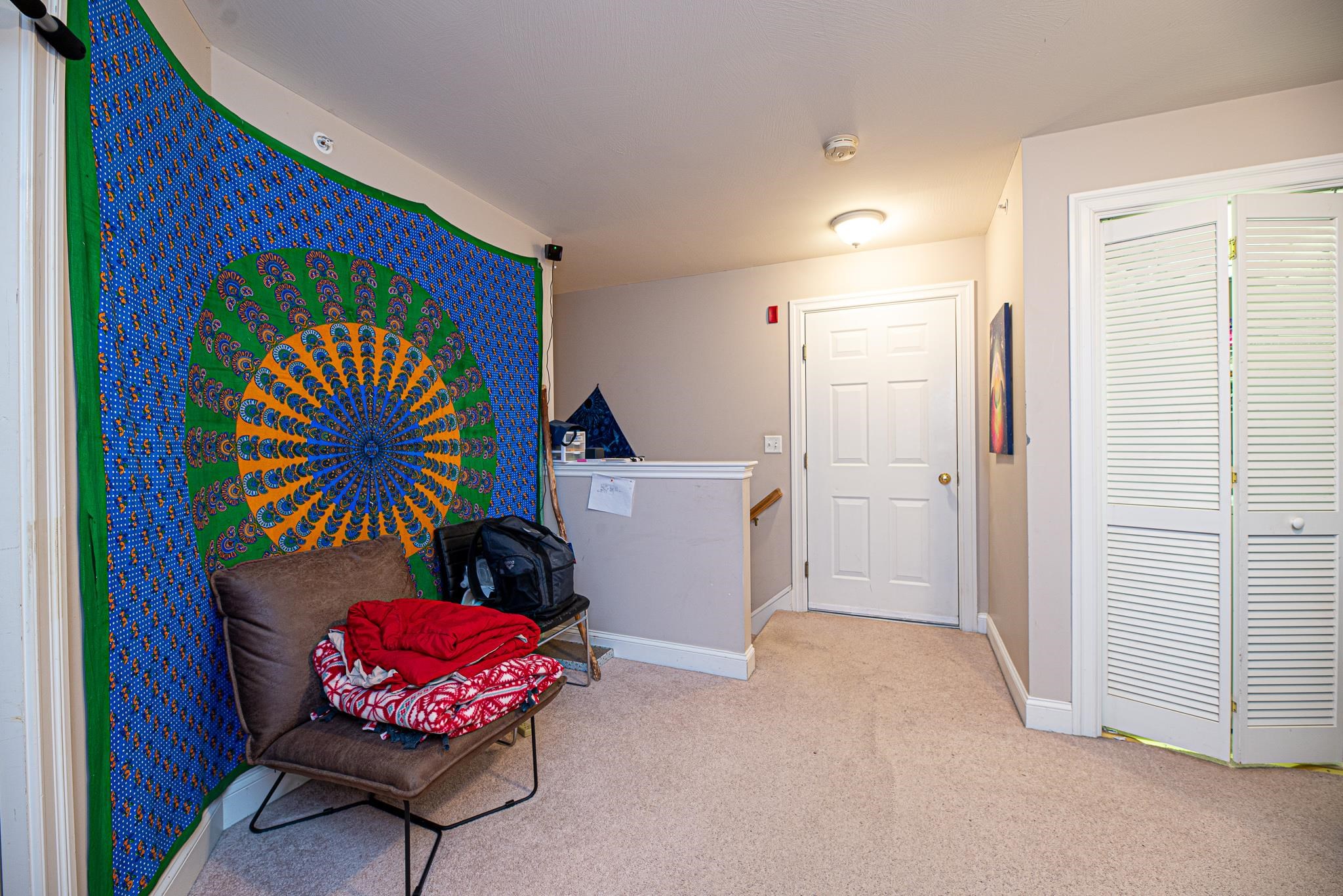 3 Maple Ridge Drive, Unit 221 Merrimack, NH 03054 - Photo 23 of 26