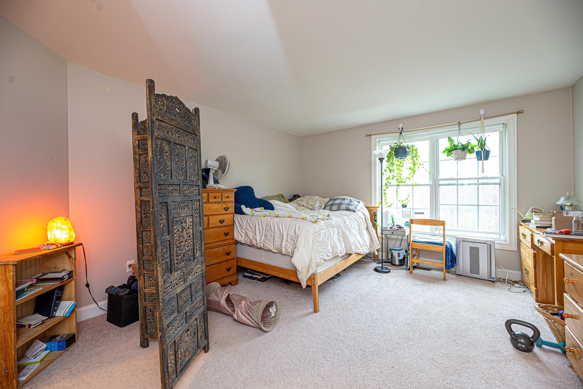 3 Maple Ridge Drive, Unit 221 Merrimack, NH 03054 - Photo 24 of 26